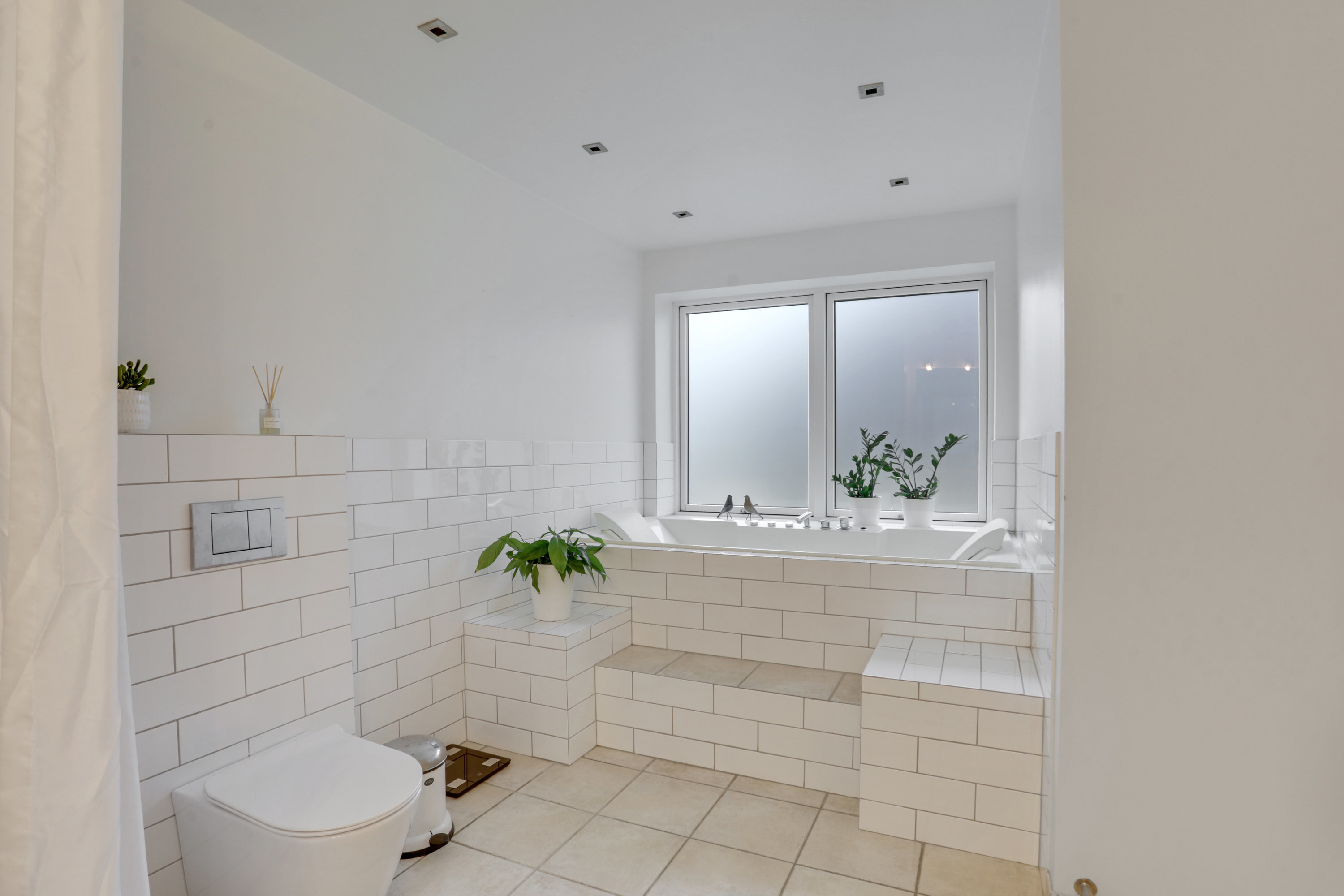 Fremhævet  billede i fuldskærmstilstand. Billede af Torpet 19, Gjøl, 9440 Aabybro