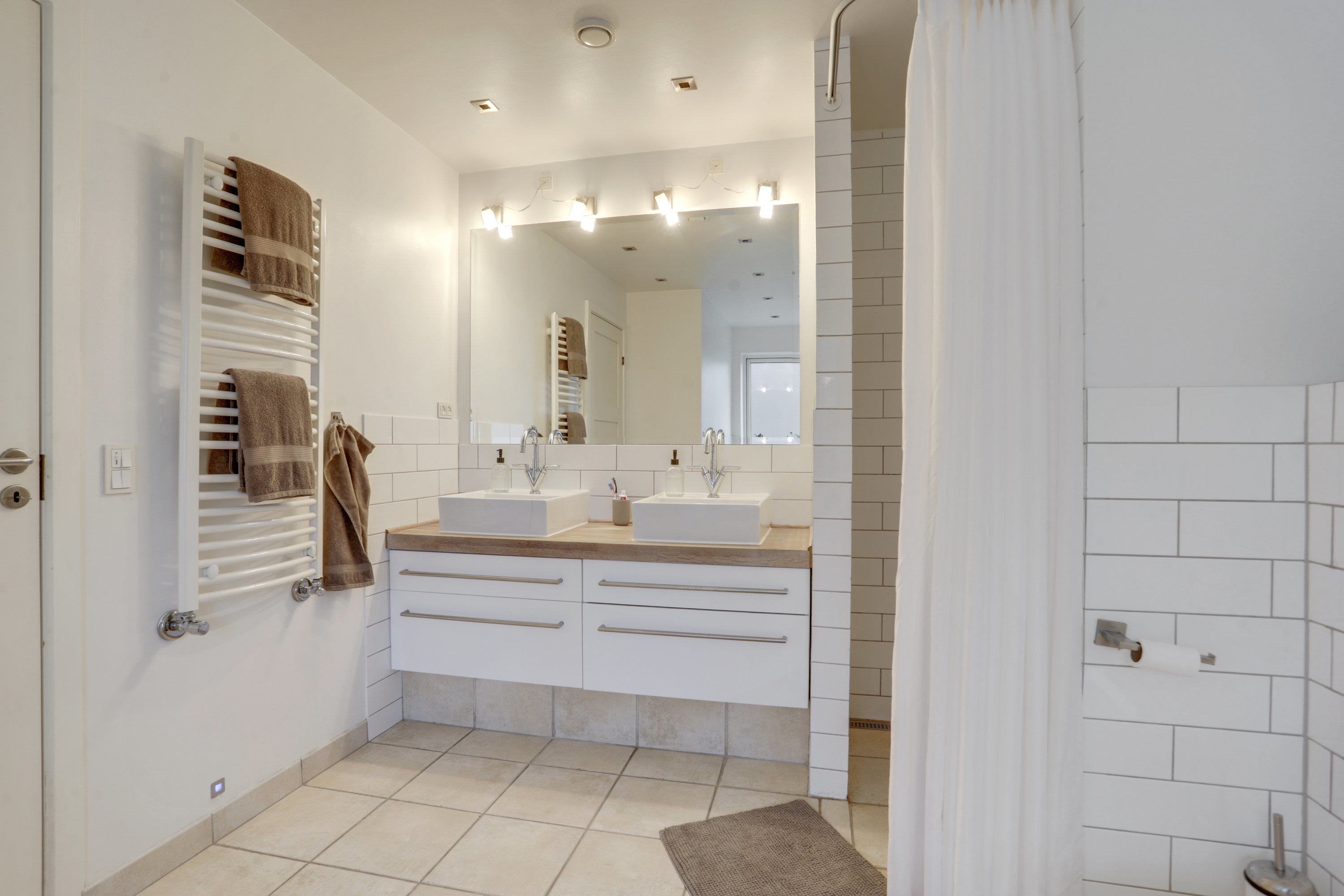 Fremhævet  billede i fuldskærmstilstand. Billede af Torpet 19, Gjøl, 9440 Aabybro