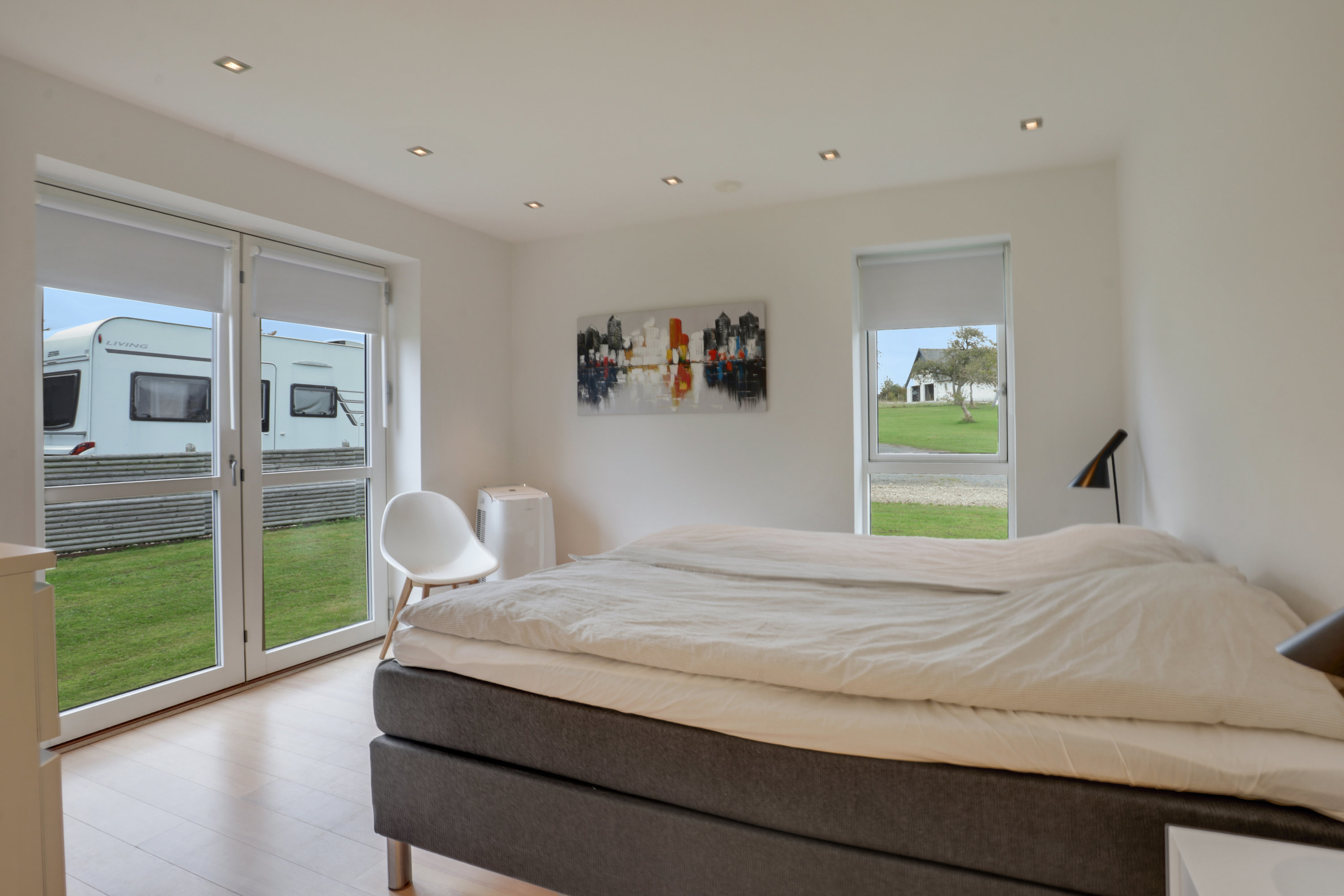 Fremhævet  billede i fuldskærmstilstand. Billede af Torpet 19, Gjøl, 9440 Aabybro