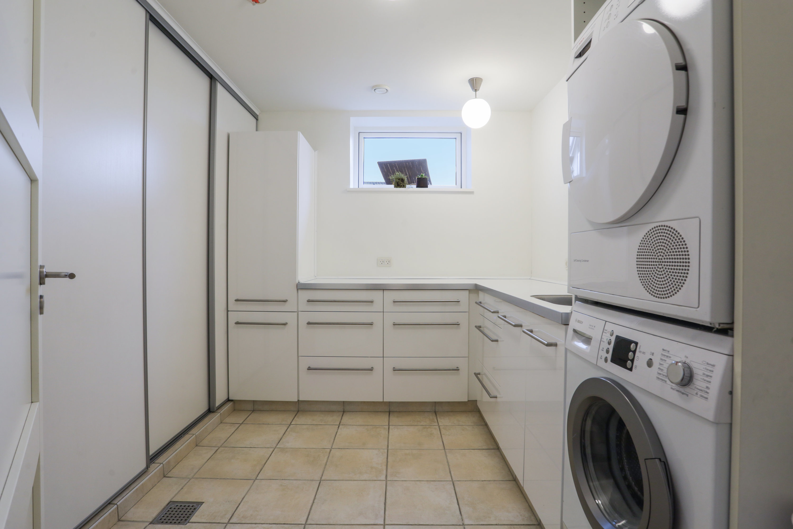 Fremhævet  billede i fuldskærmstilstand. Billede af Torpet 19, Gjøl, 9440 Aabybro