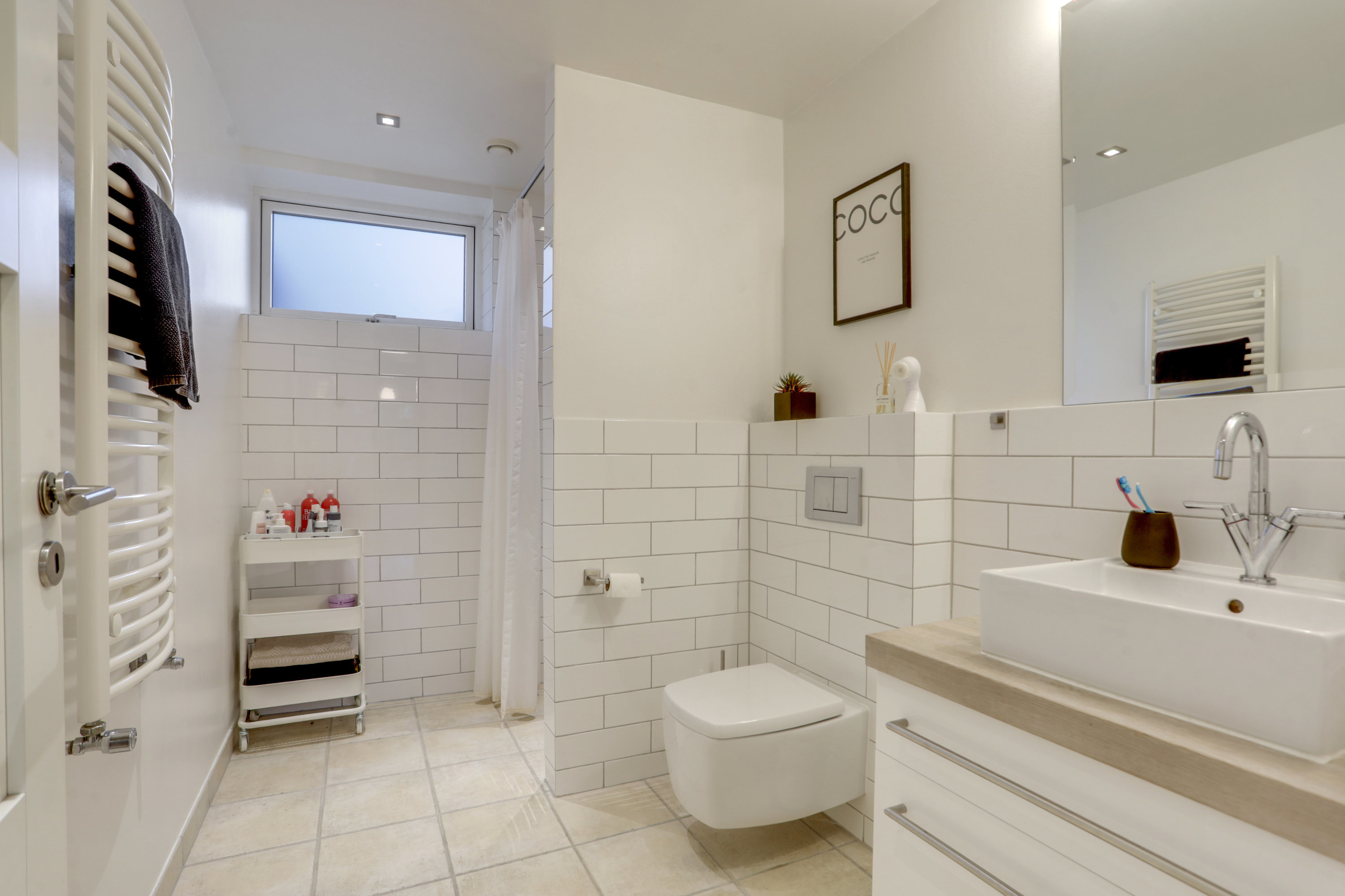 Fremhævet  billede i fuldskærmstilstand. Billede af Torpet 19, Gjøl, 9440 Aabybro