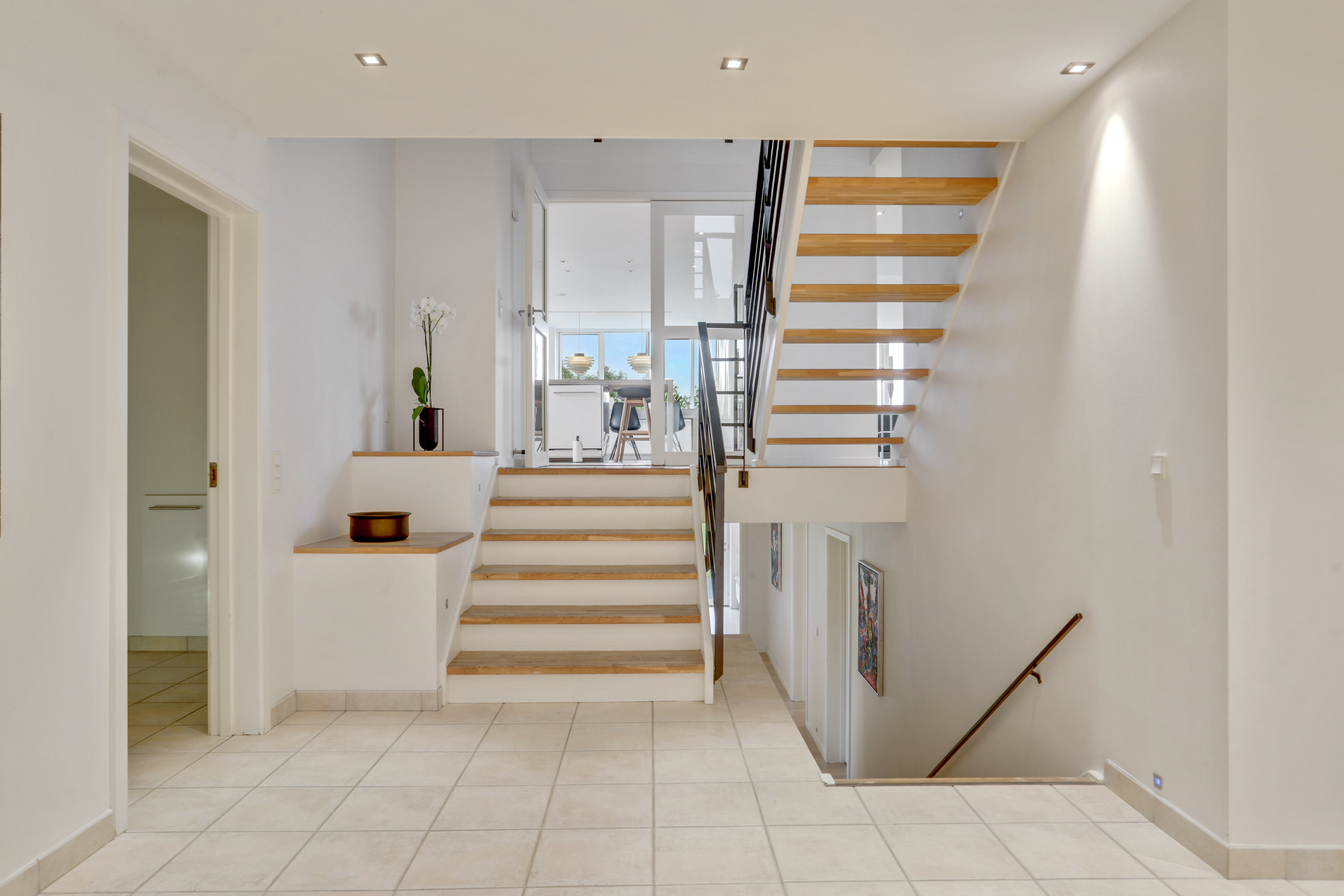 Fremhævet  billede i fuldskærmstilstand. Billede af Torpet 19, Gjøl, 9440 Aabybro