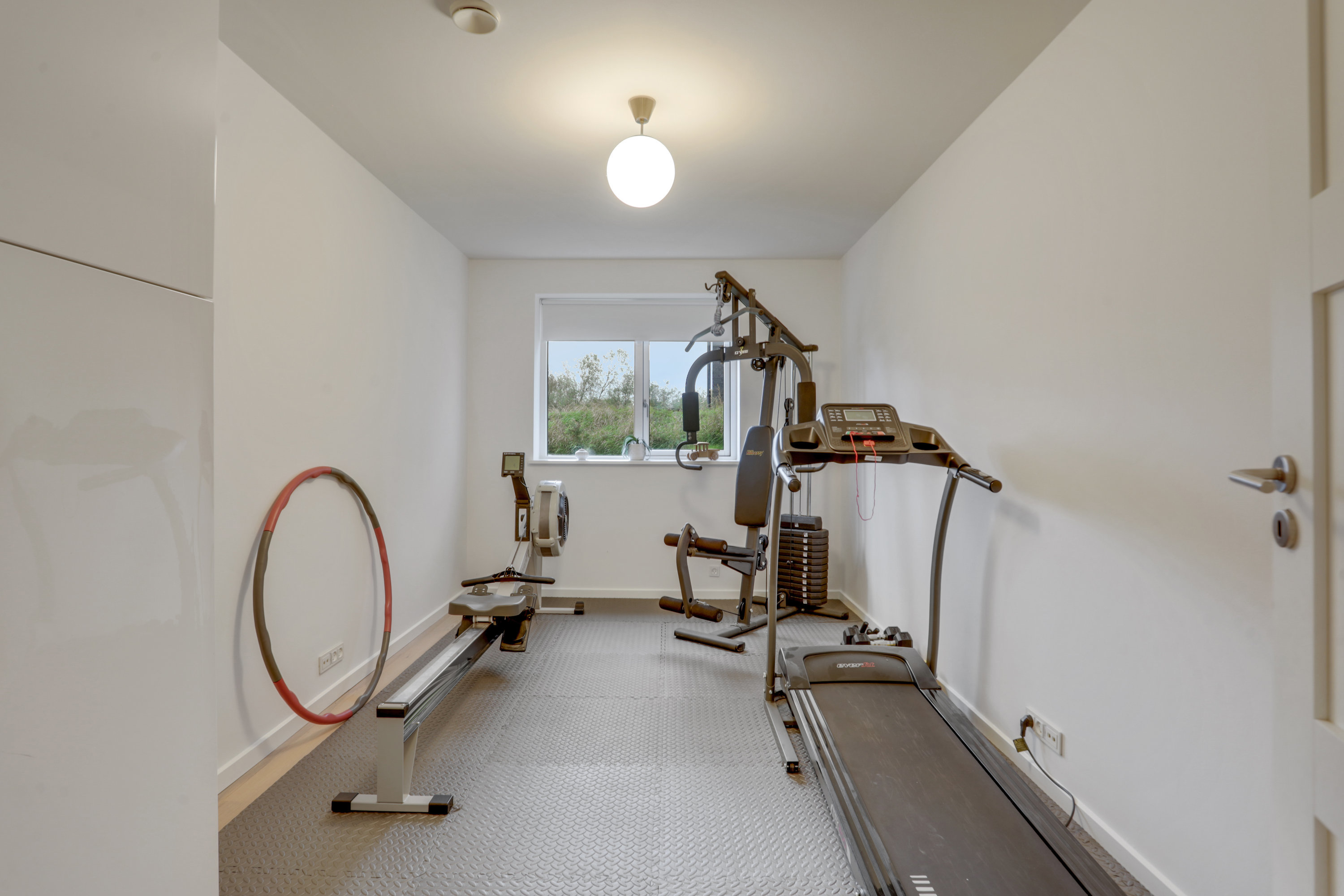 Fremhævet  billede i fuldskærmstilstand. Billede af Torpet 19, Gjøl, 9440 Aabybro