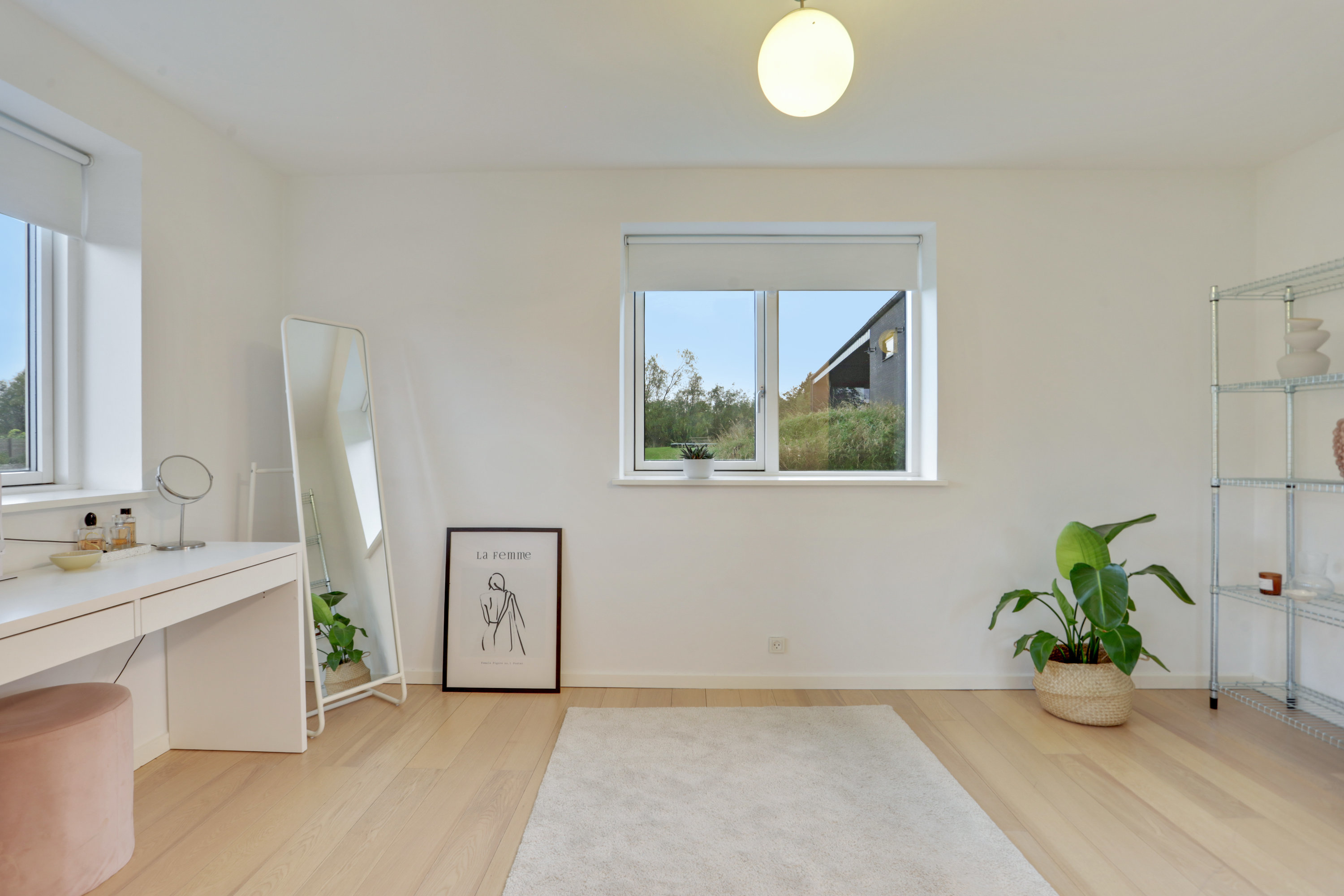 Fremhævet  billede i fuldskærmstilstand. Billede af Torpet 19, Gjøl, 9440 Aabybro