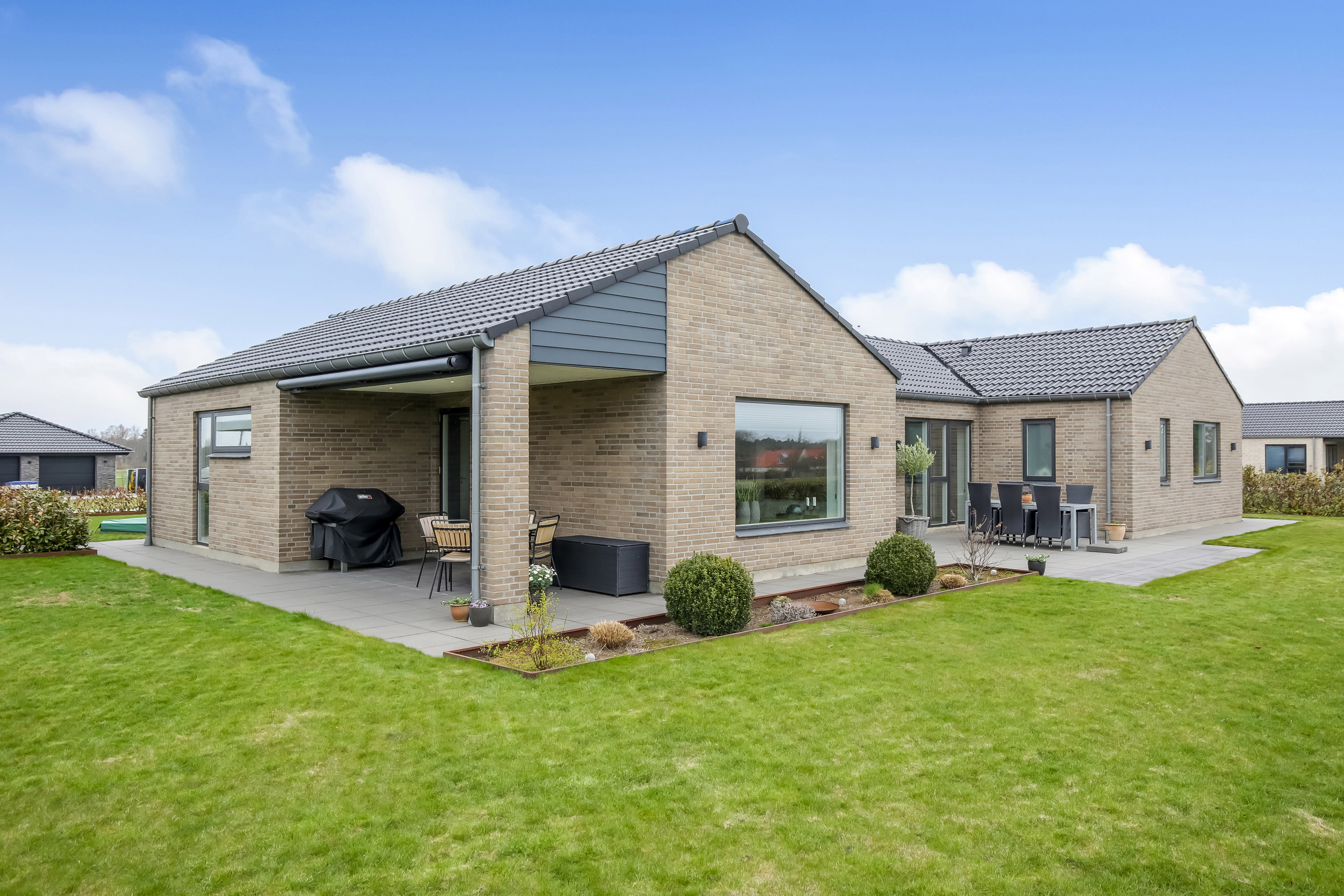 Ramskovvej 22, 8500 Grenaa