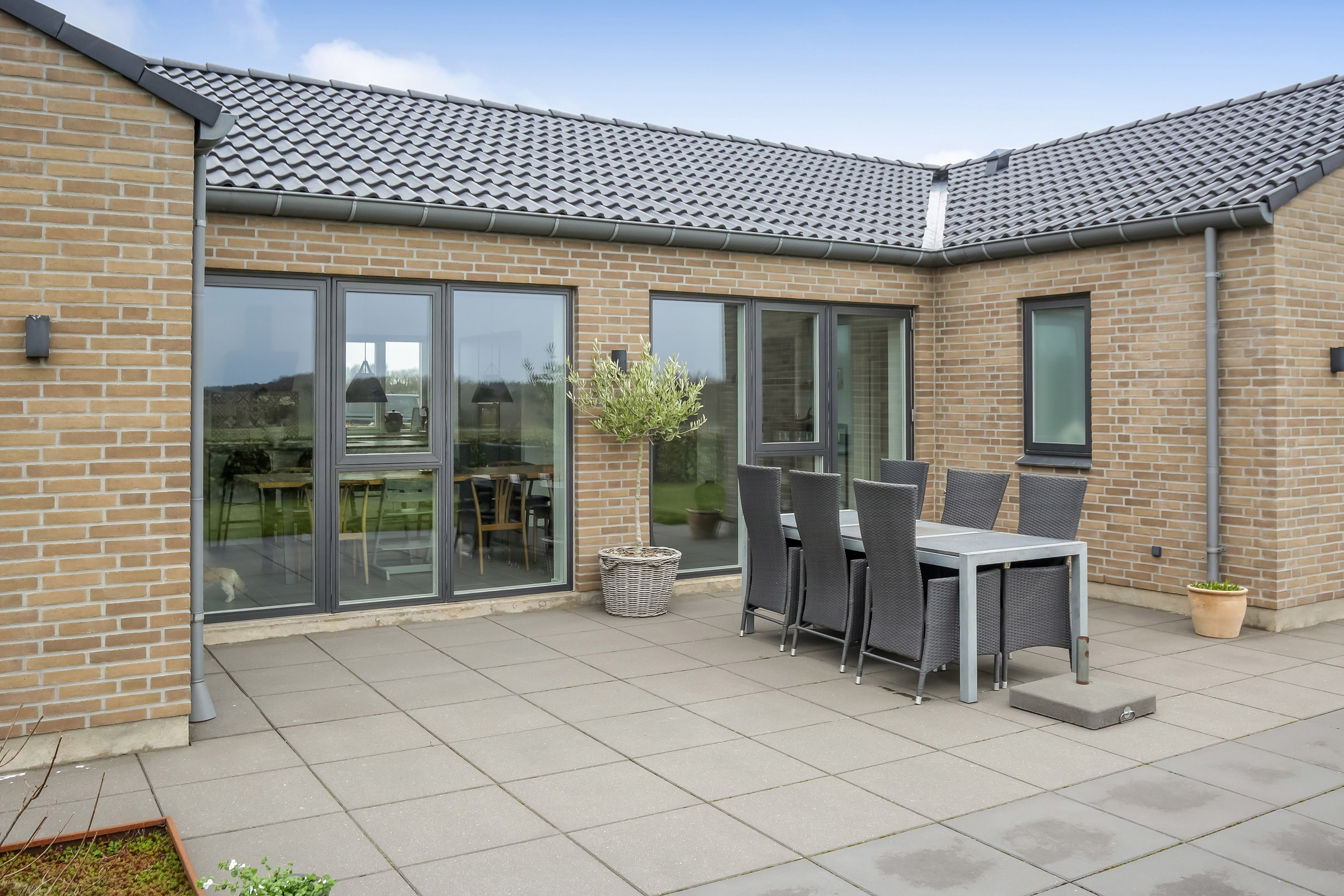 Ramskovvej 22, 8500 Grenaa