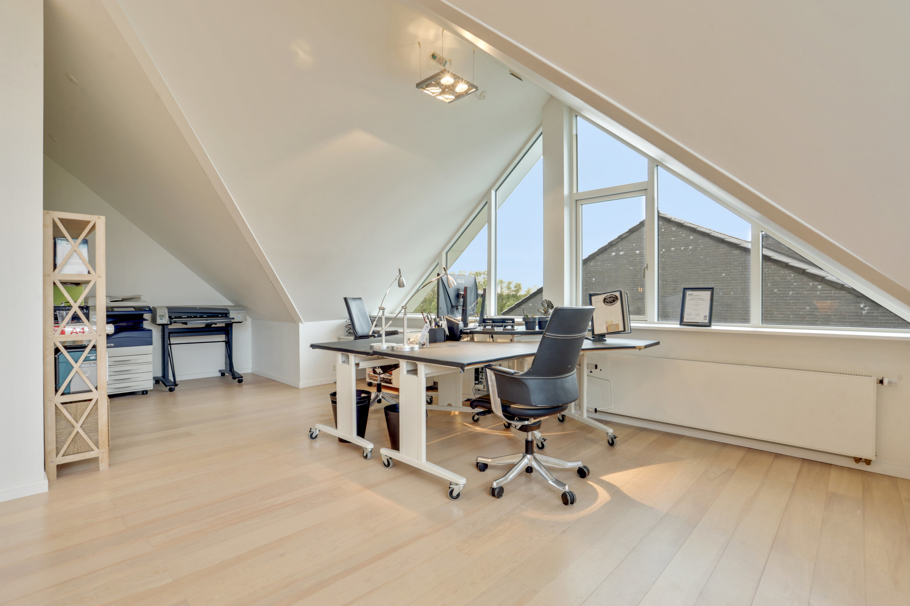 Fremhævet  billede i fuldskærmstilstand. Billede af Torpet 19, Gjøl, 9440 Aabybro