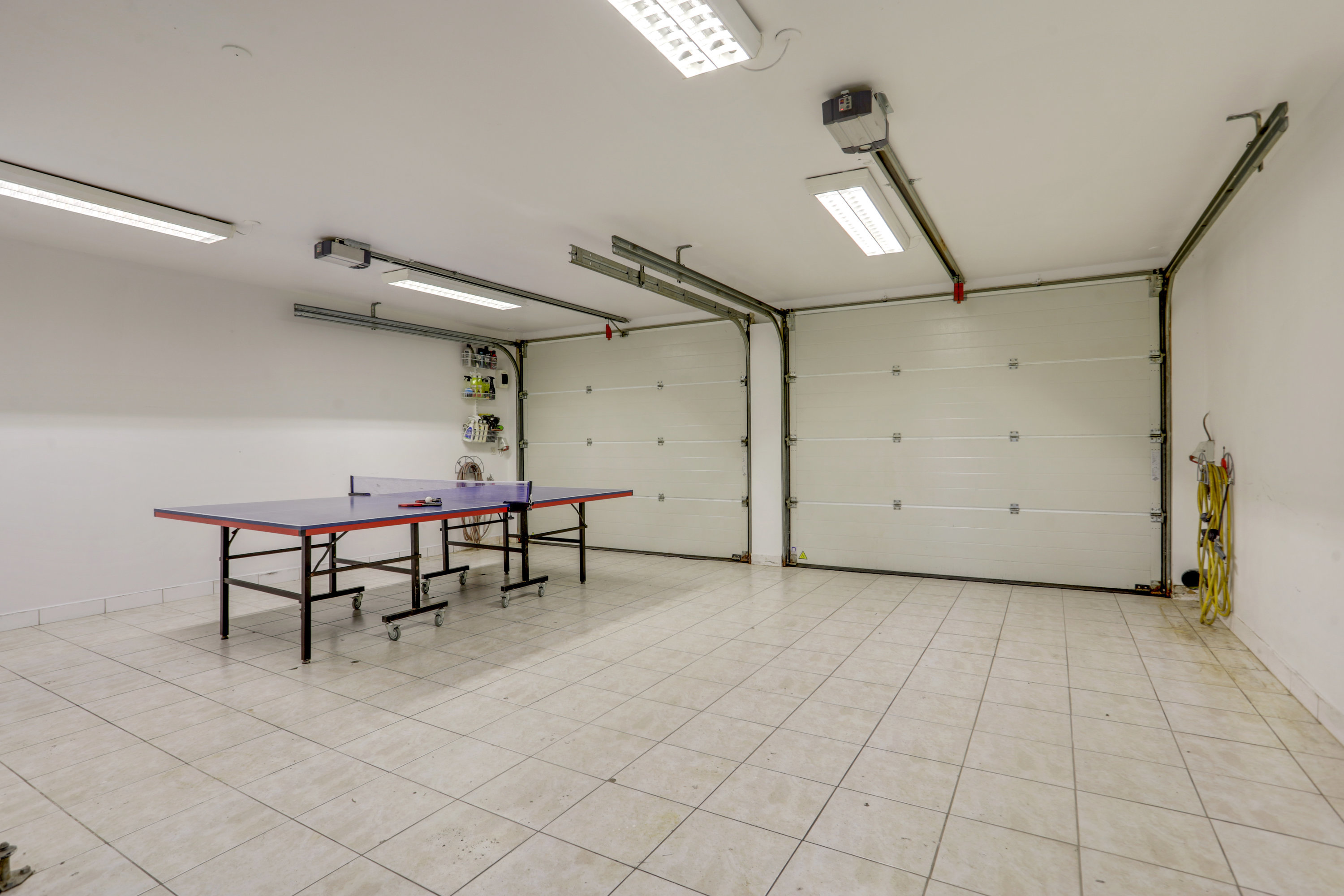 Fremhævet  billede i fuldskærmstilstand. Billede af Torpet 19, Gjøl, 9440 Aabybro