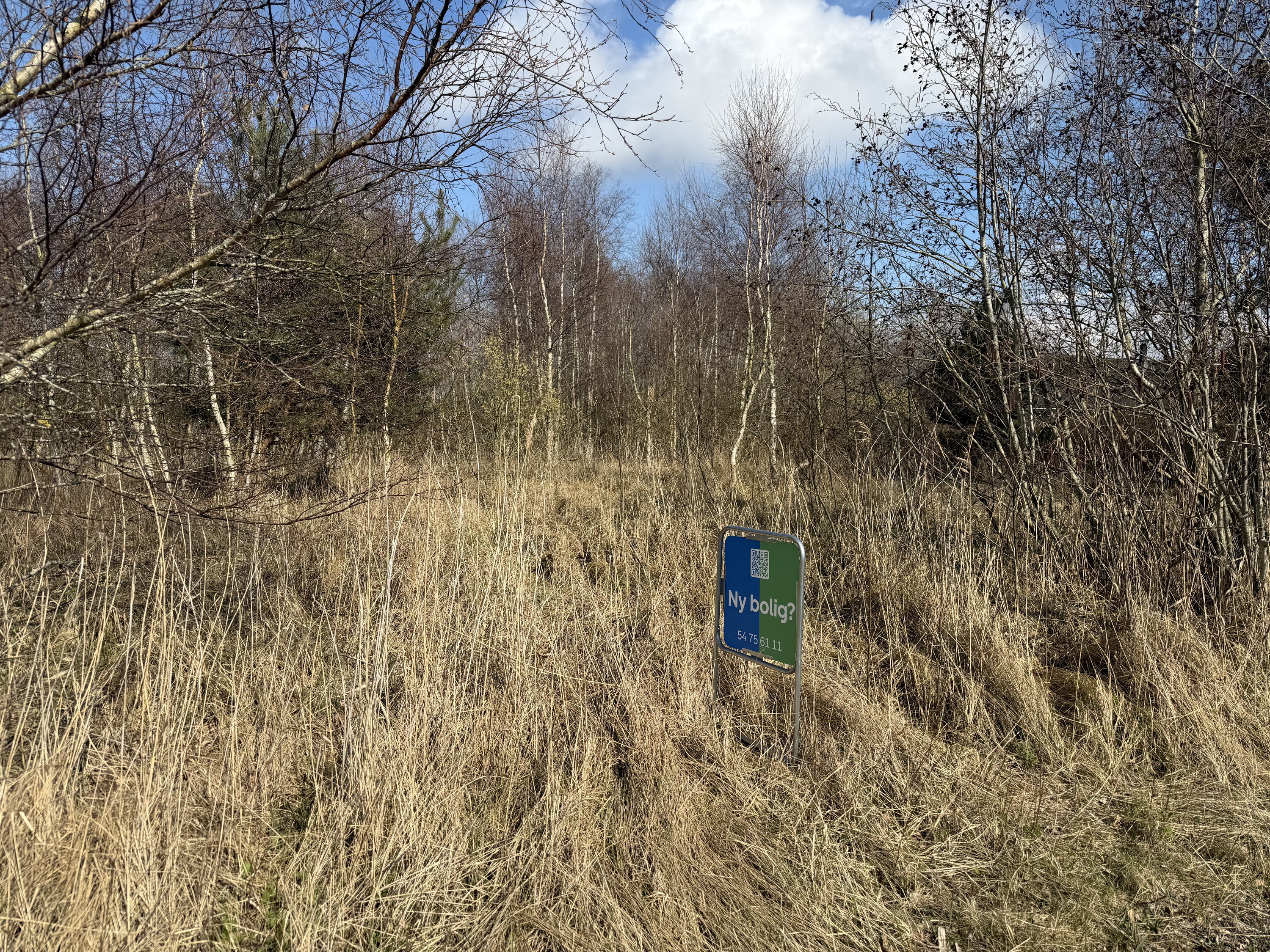 Ankersholm 58, Bredfjed, 4970 Rødby