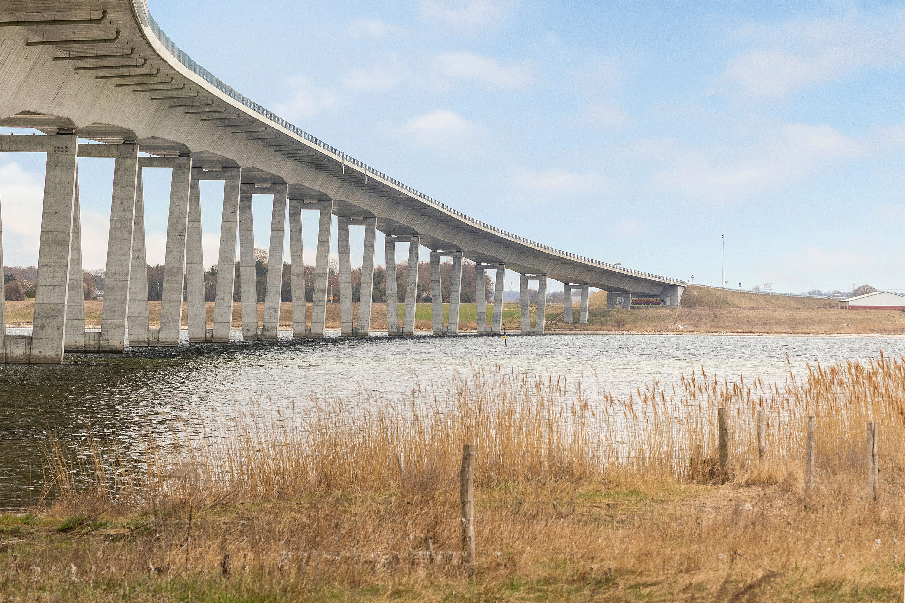 Fremhævet område billede i fuldskærmstilstand. Billede af Lysebjergvej 5, Tørslev Hage, 3630 Jægerspris