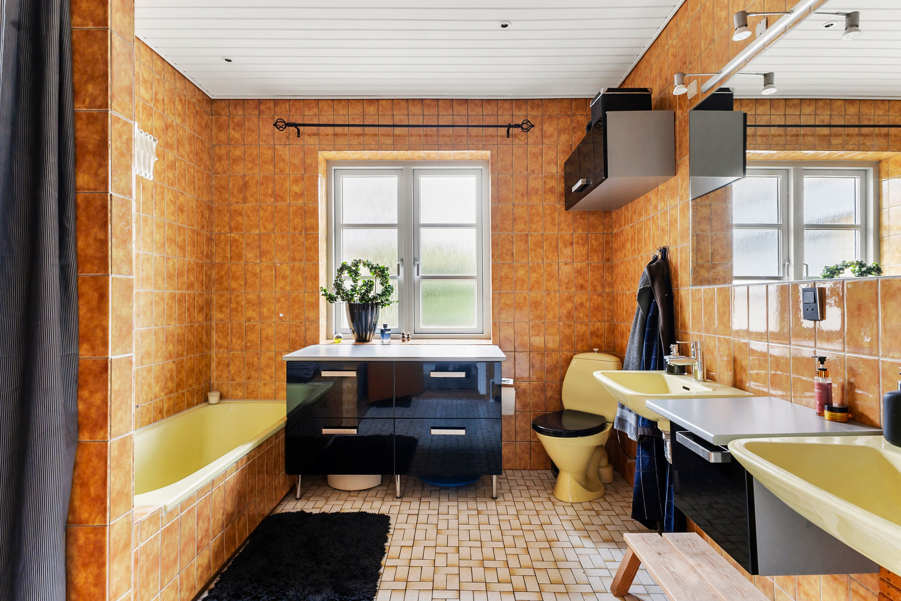 Fremhævet andet billede i fuldskærmstilstand. Billede af Agernvænget 6, Østerby, 7000 Fredericia