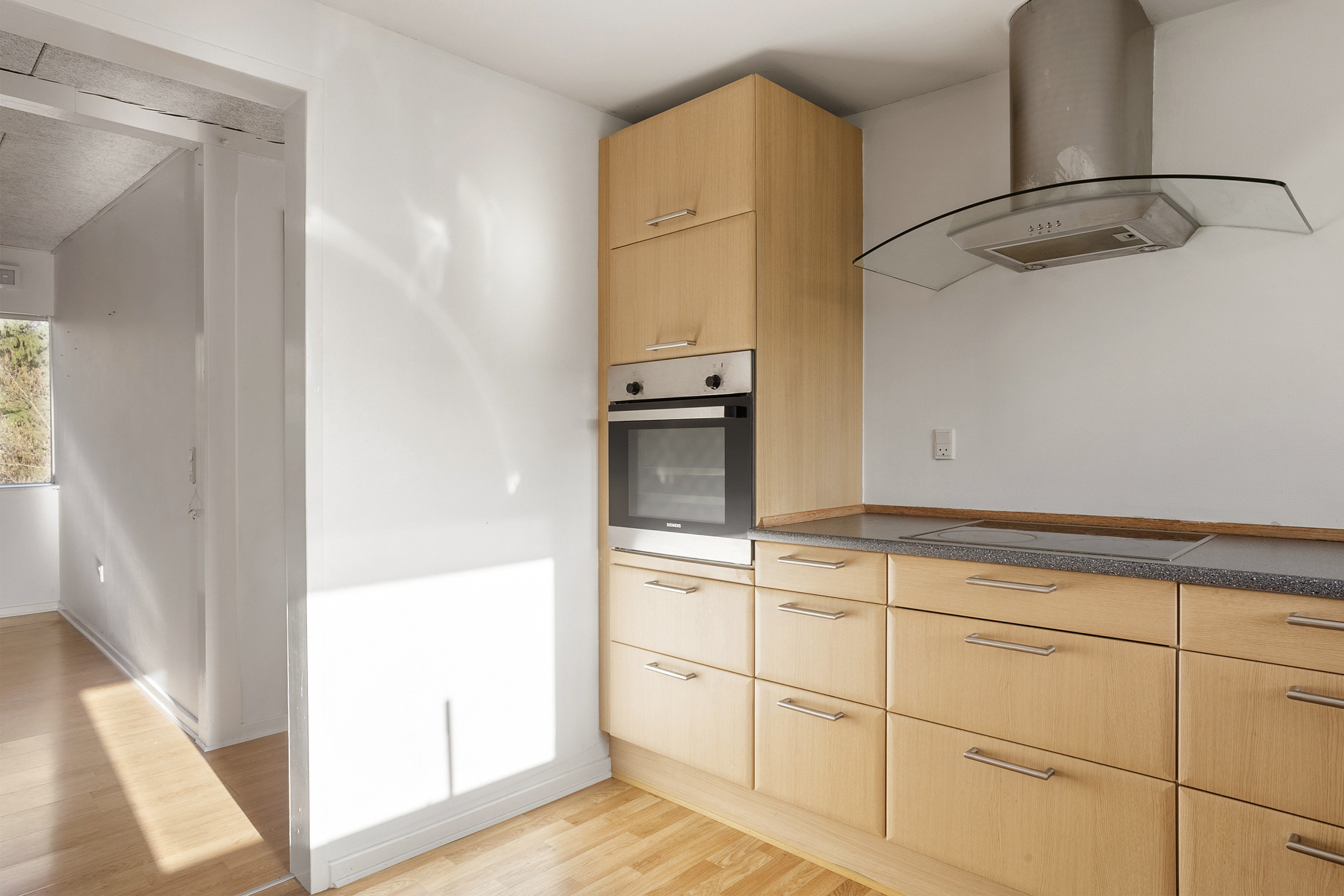 Klovtoftvej 6, Jels, 6630 Rødding