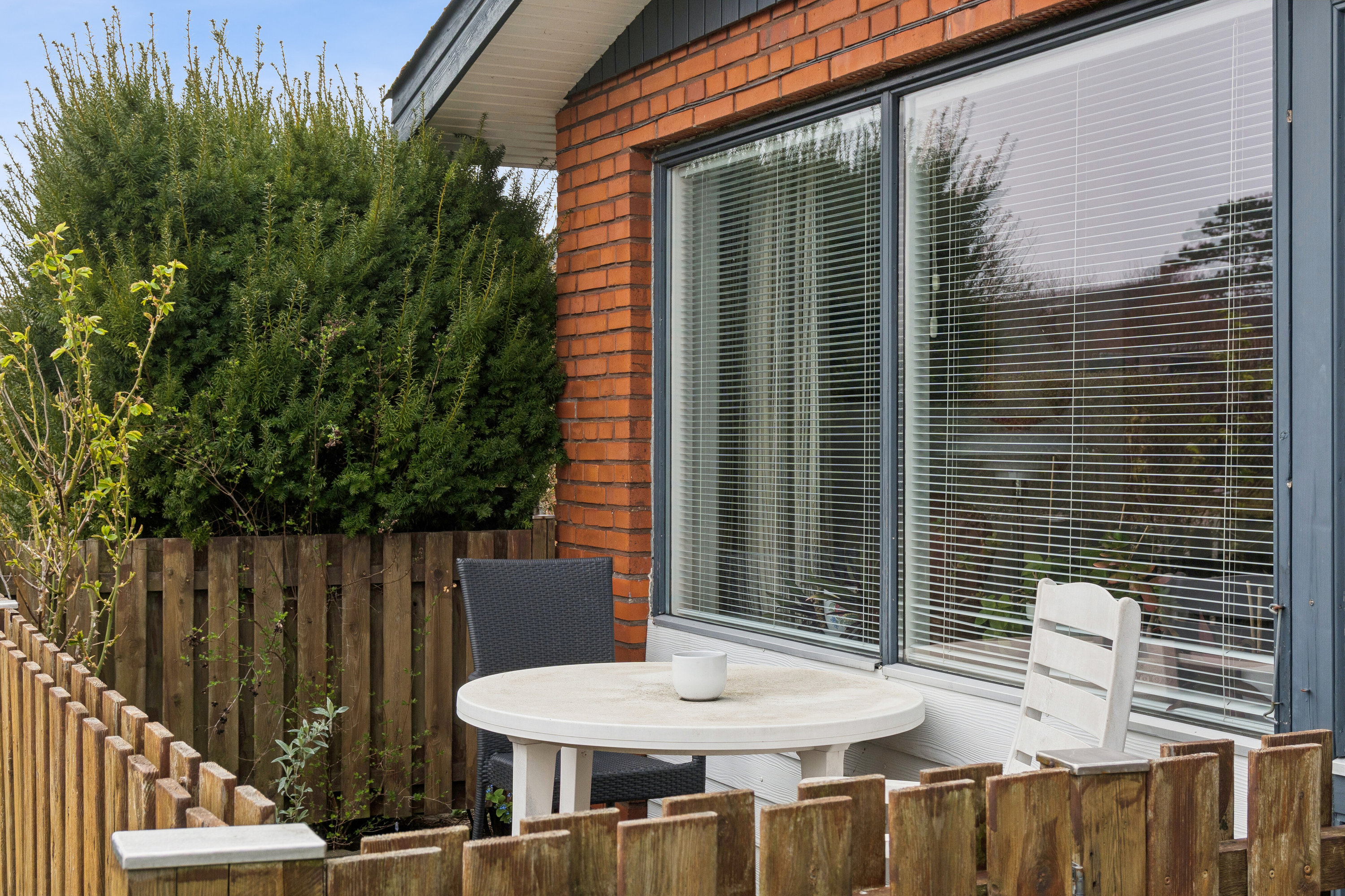 Ulshøjvej 12, 4400 Kalundborg