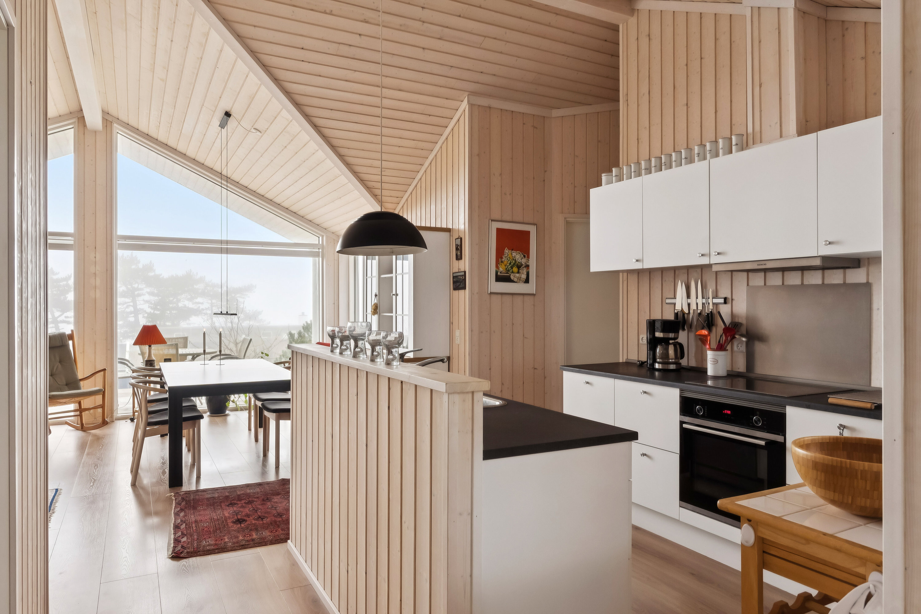 Smedelinien 51, 4400 Kalundborg