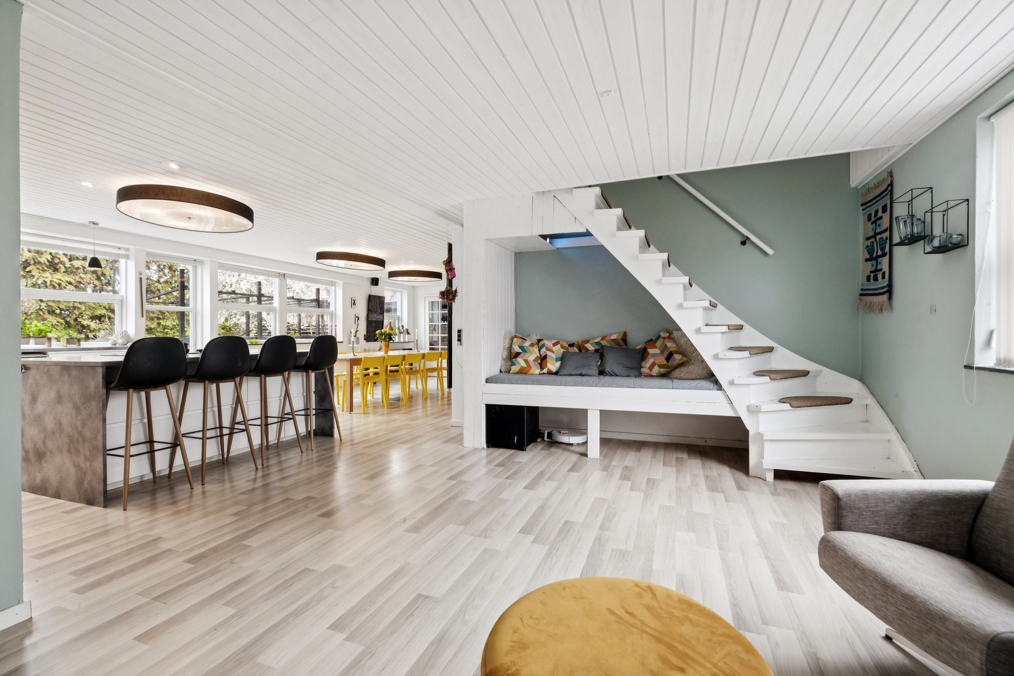 Tværstien 8, 8870 Langå