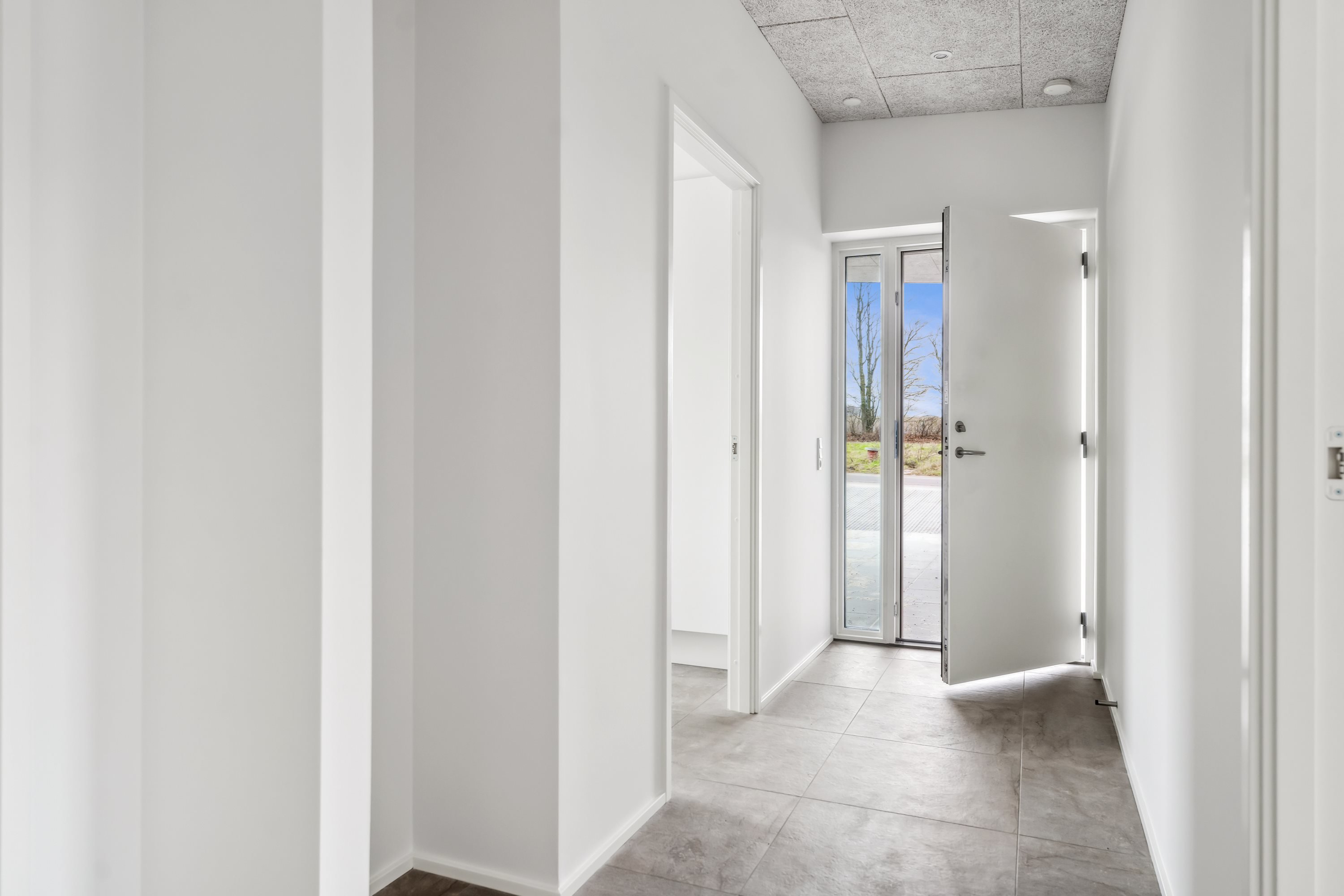 Riddersporebakken 9, 8930 Randers NØ