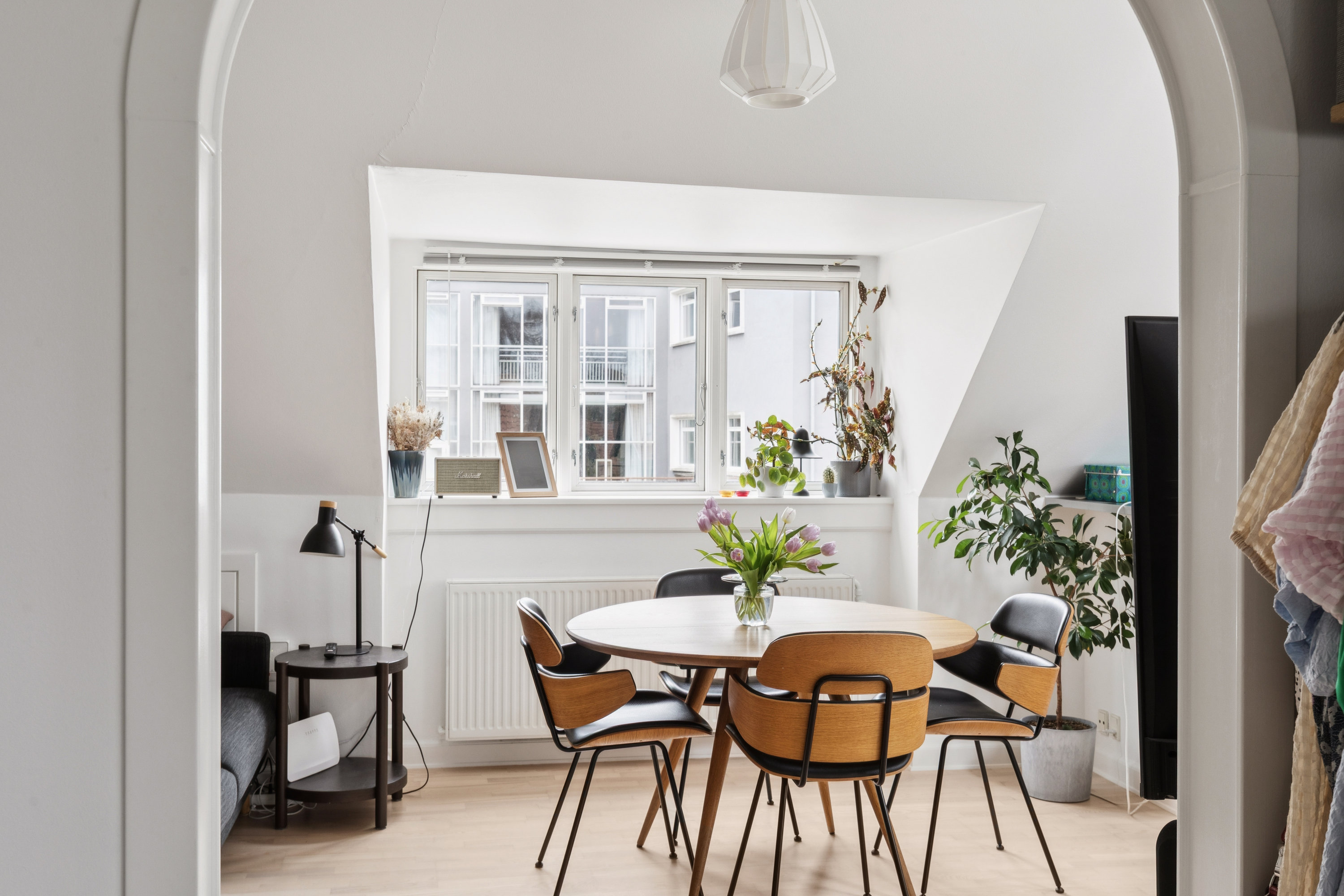 Højsagervej 32, 1., 2500 Valby