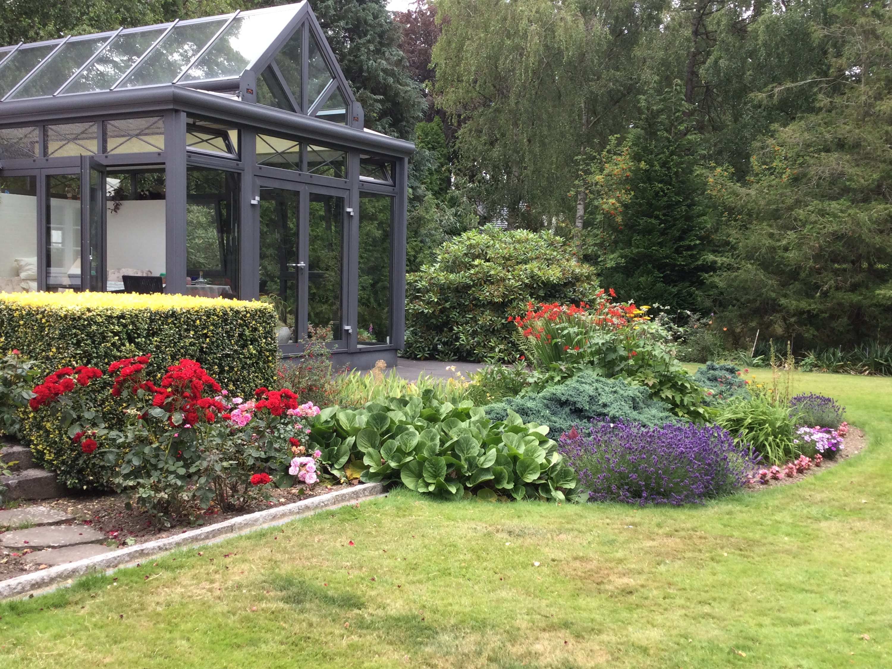 Fremhævet  billede i fuldskærmstilstand. Billede af Holmdrupvej 6, Tved, 5700 Svendborg