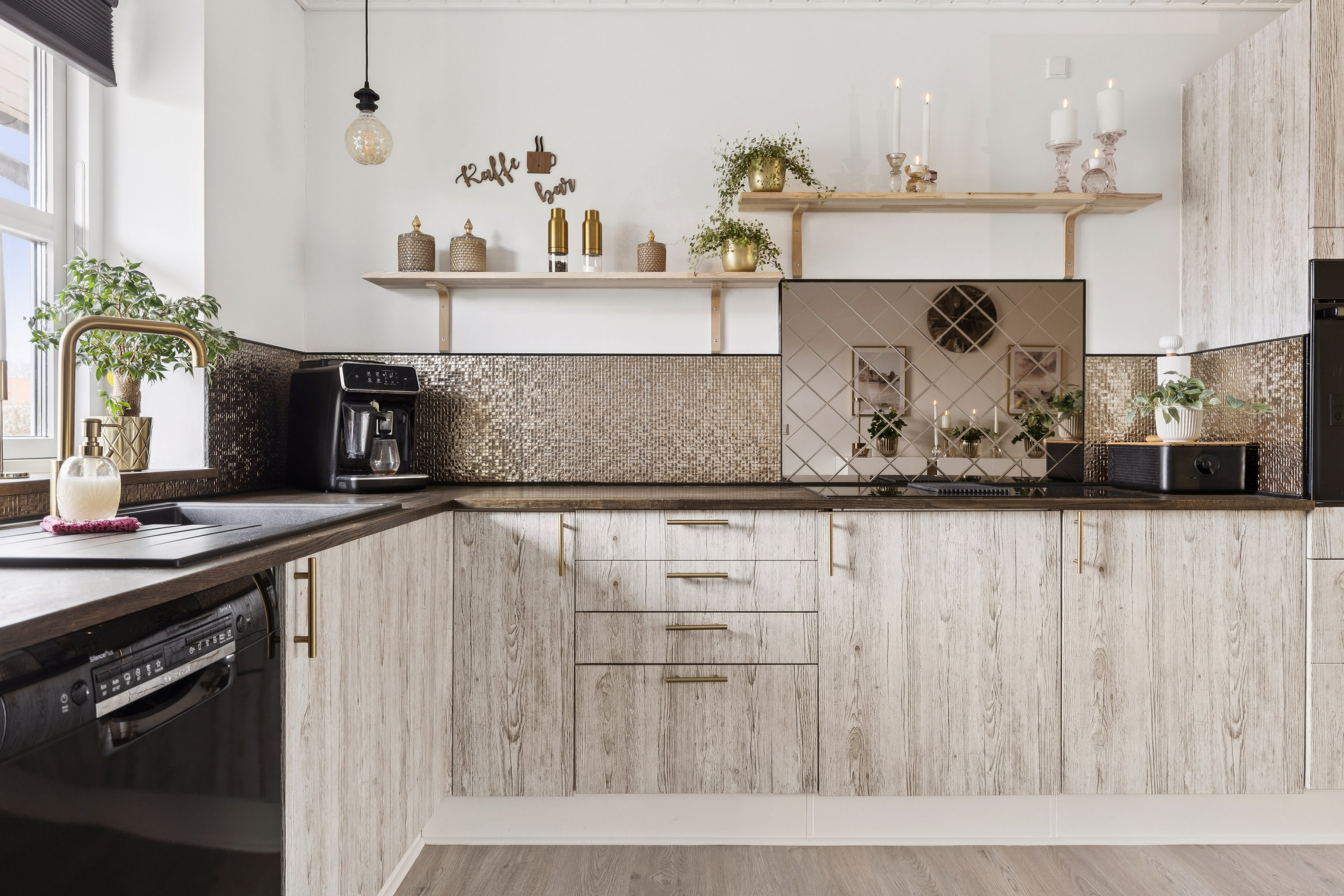 Lyngstræde 10B, Havnsø, 4591 Føllenslev