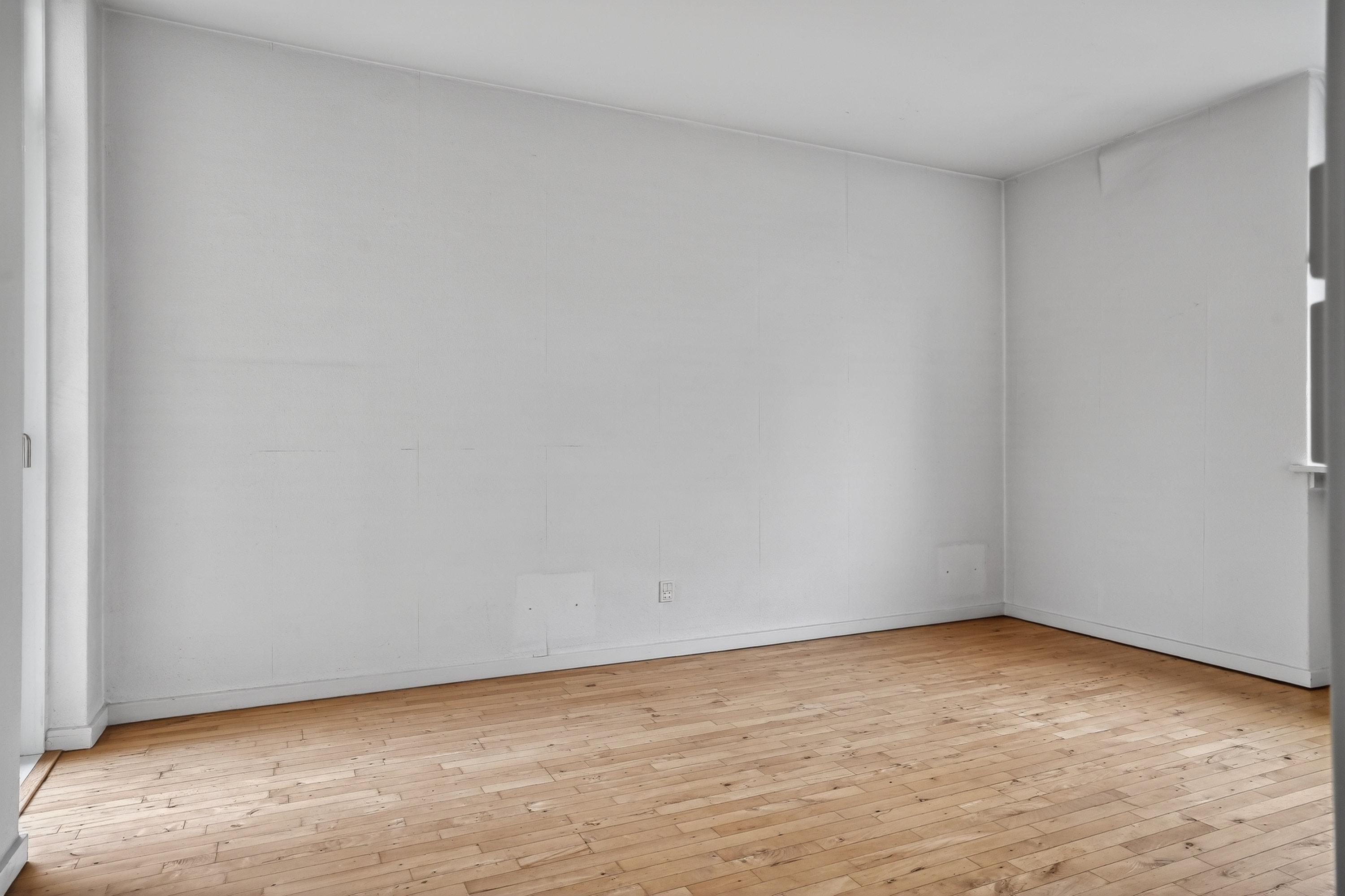 Fremhævet værelse billede i fuldskærmstilstand. Billede af Ericavej 165, 2. 312., 2820 Gentofte