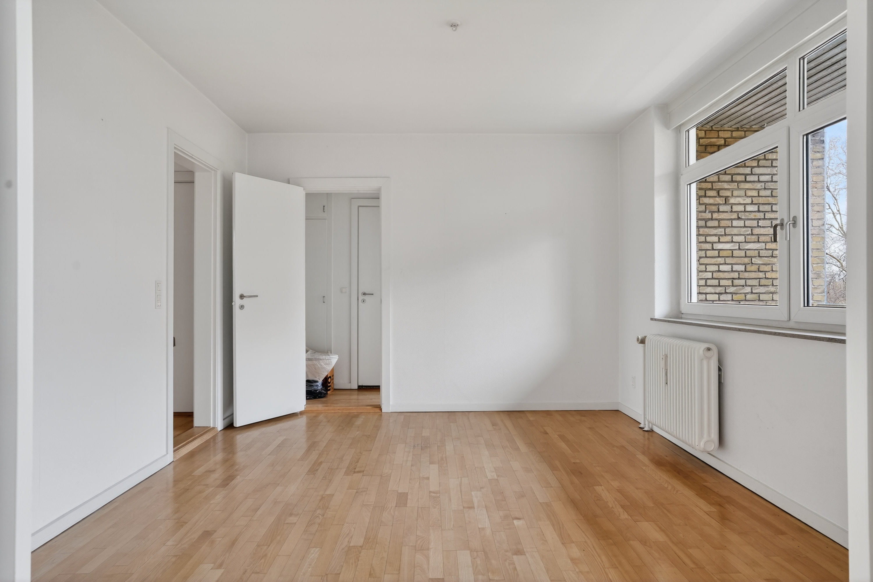 Ericavej 165, 2. 312., 2820 Gentofte