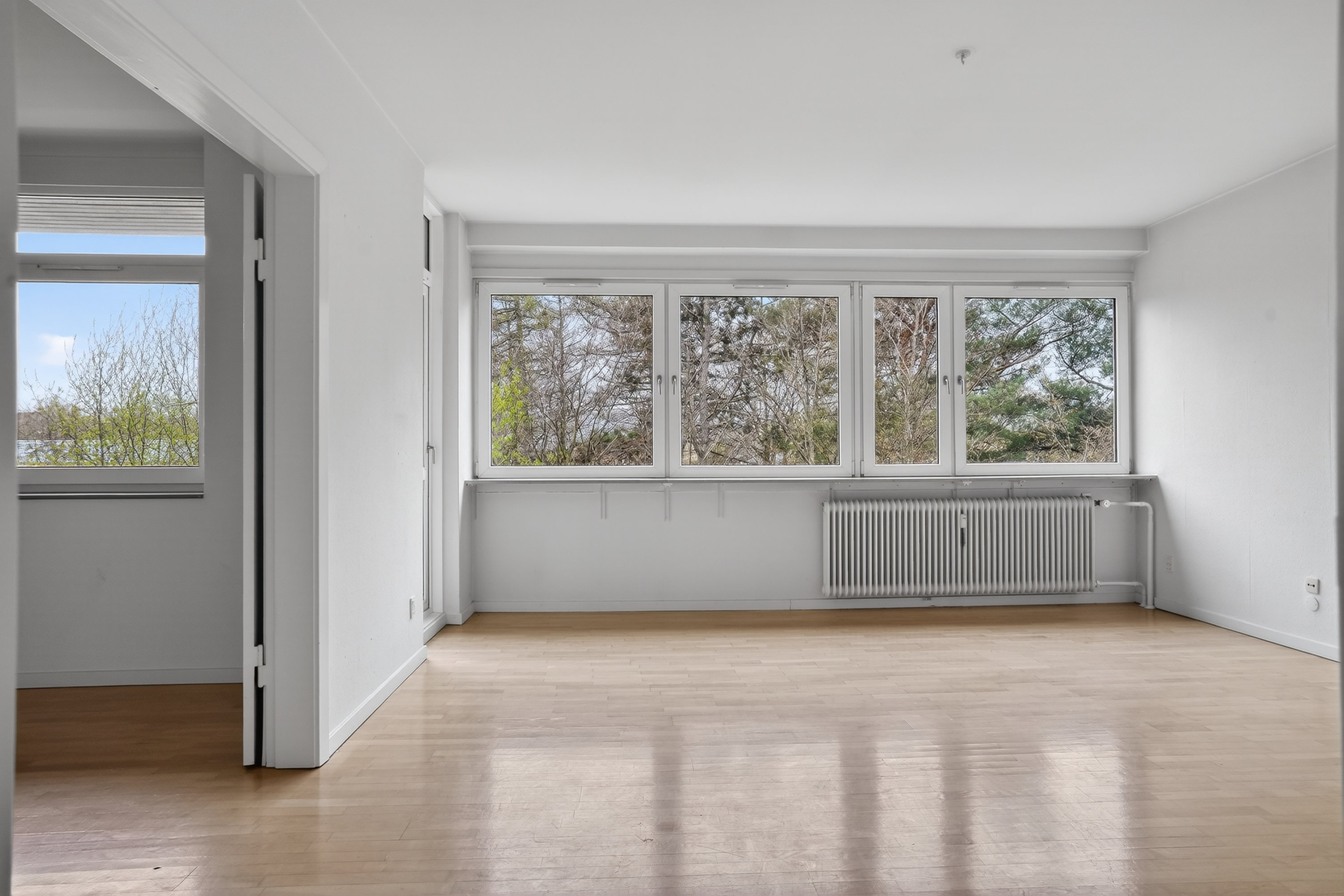 Ericavej 165, 2. 312., 2820 Gentofte