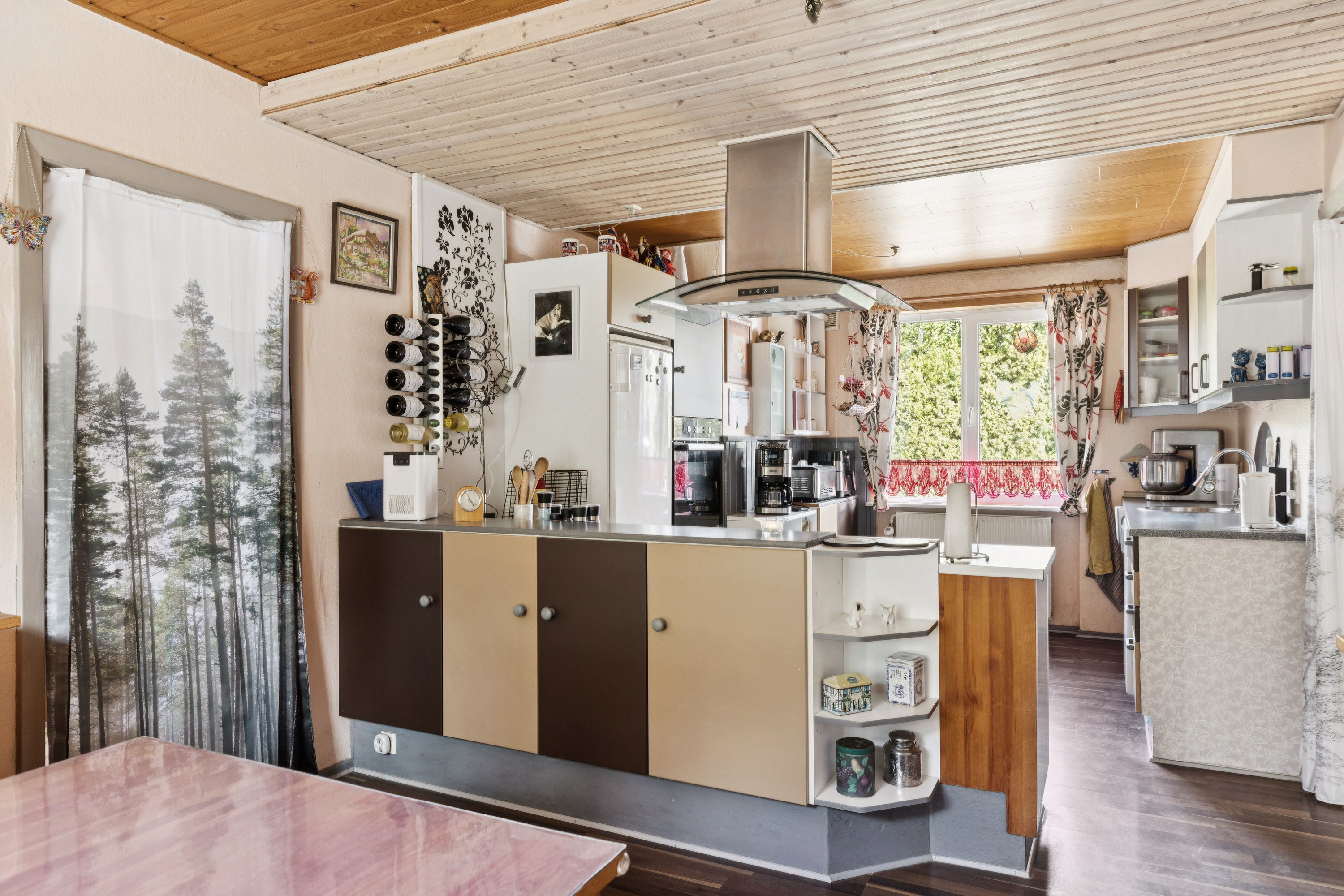 Råhedevej 21, Råhede, 6760 Ribe