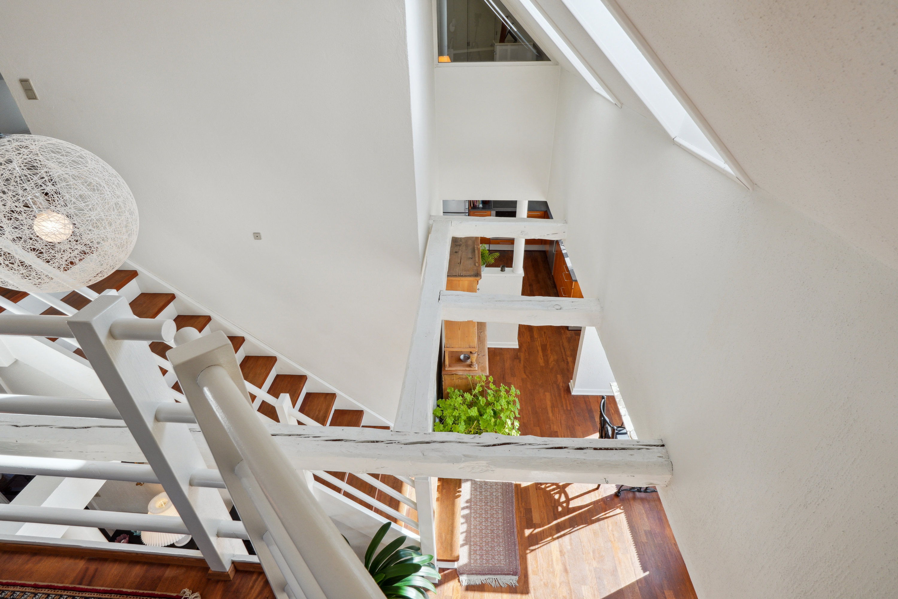 Fremhævet  billede i fuldskærmstilstand. Billede af Nørre Torv 4, 9800 Hjørring