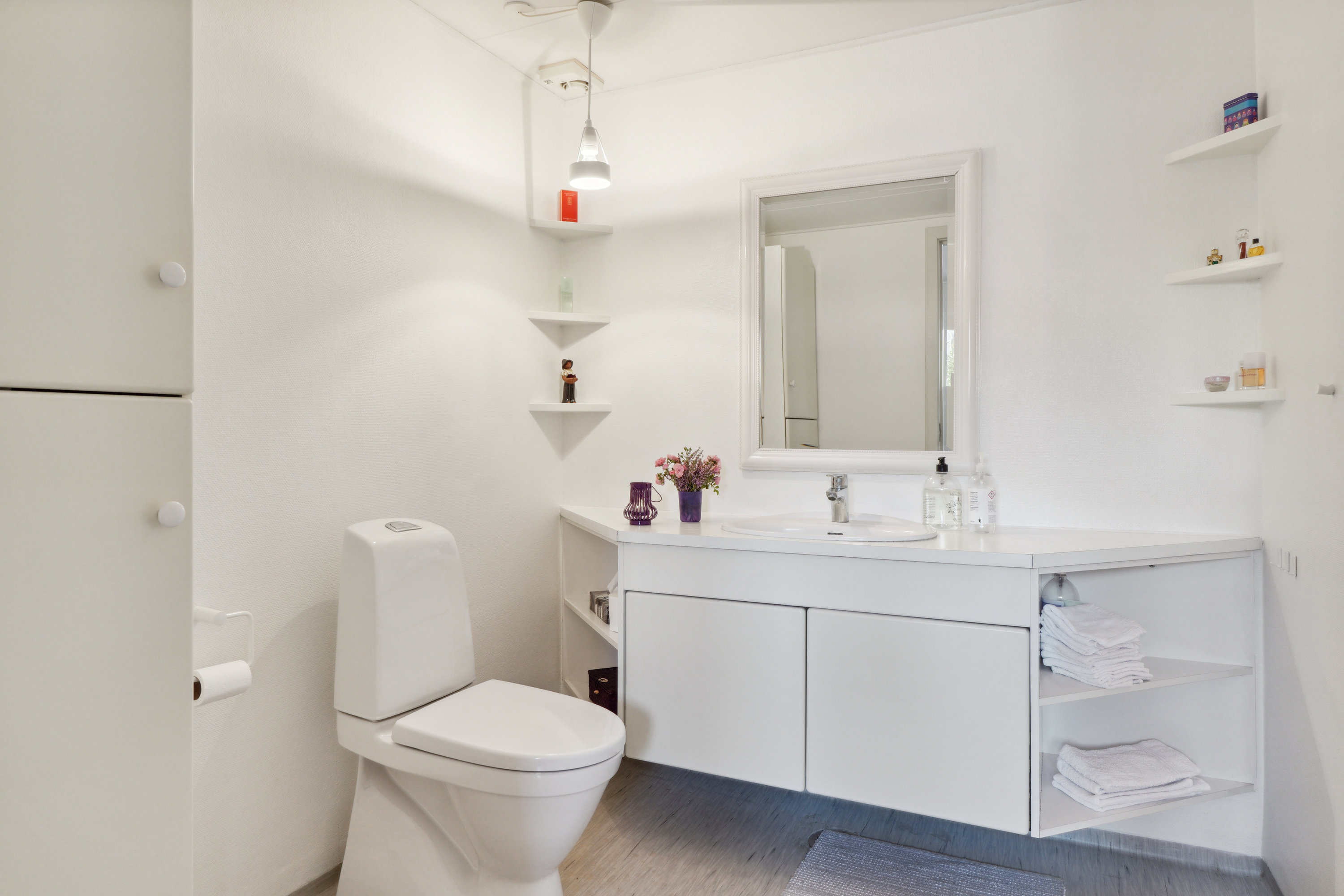 Fremhævet  billede i fuldskærmstilstand. Billede af Nørre Torv 4, 9800 Hjørring