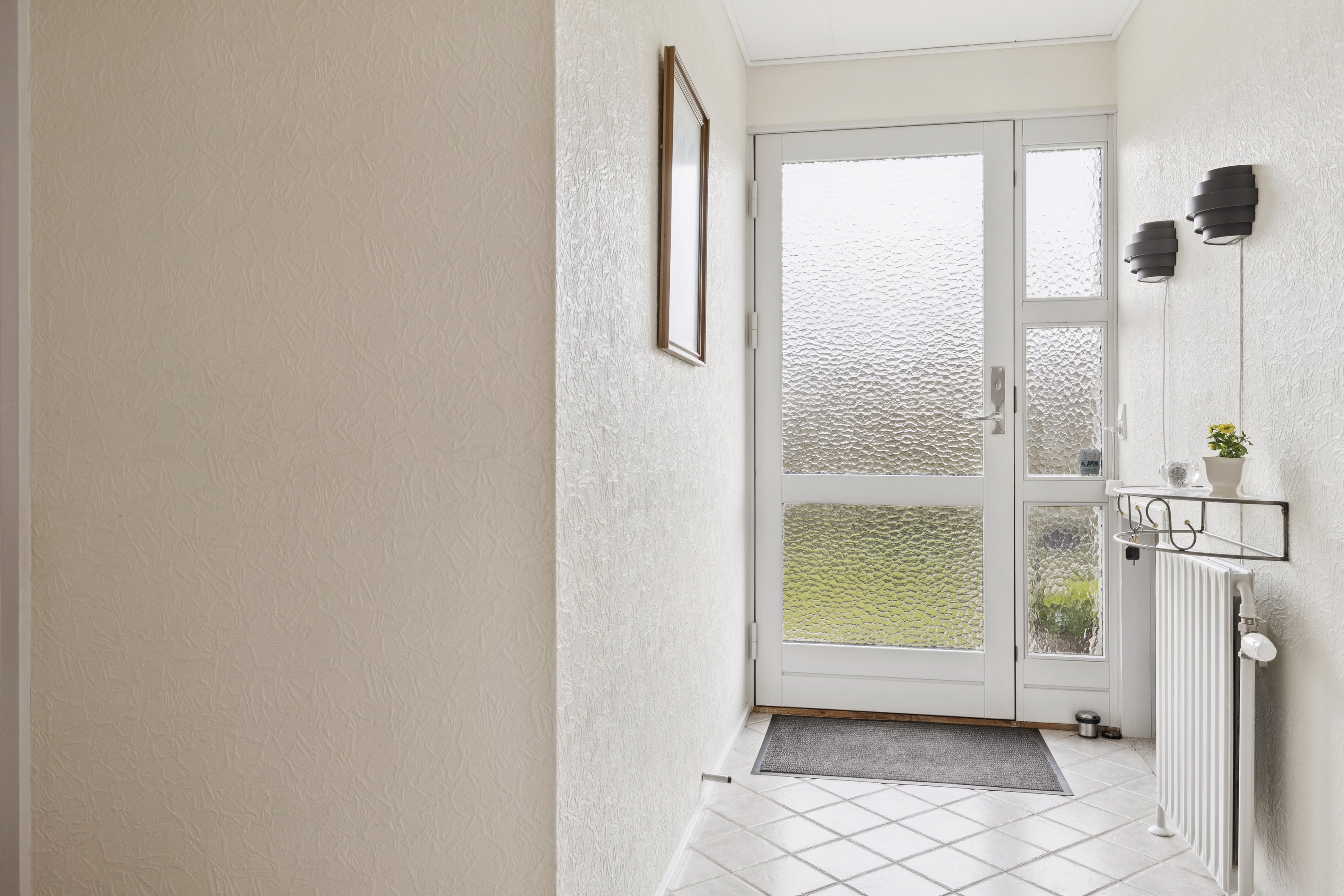 Fremhævet andet billede i fuldskærmstilstand. Billede af Tjørnevej 5, 4520 Svinninge