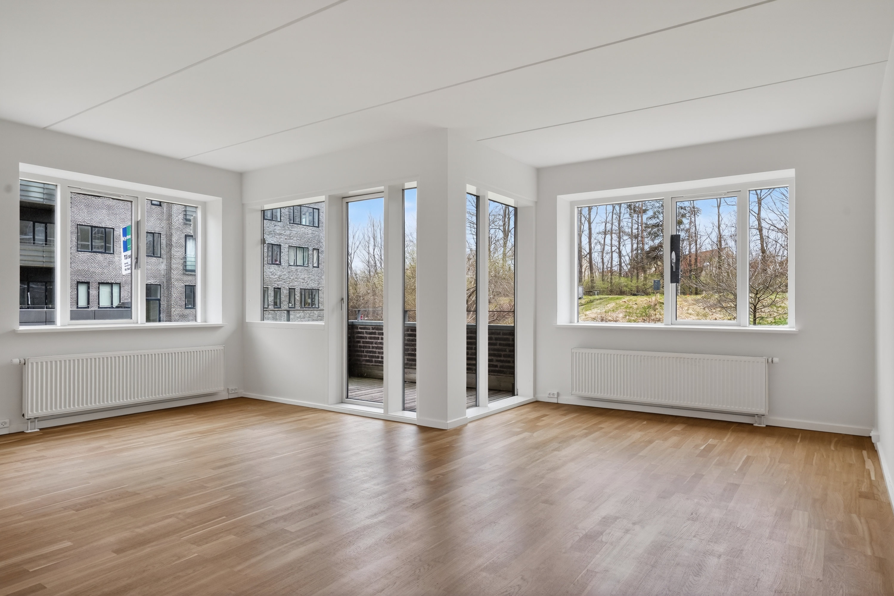 Gyngemose Parkvej 16, st.. mf., 2860 Søborg