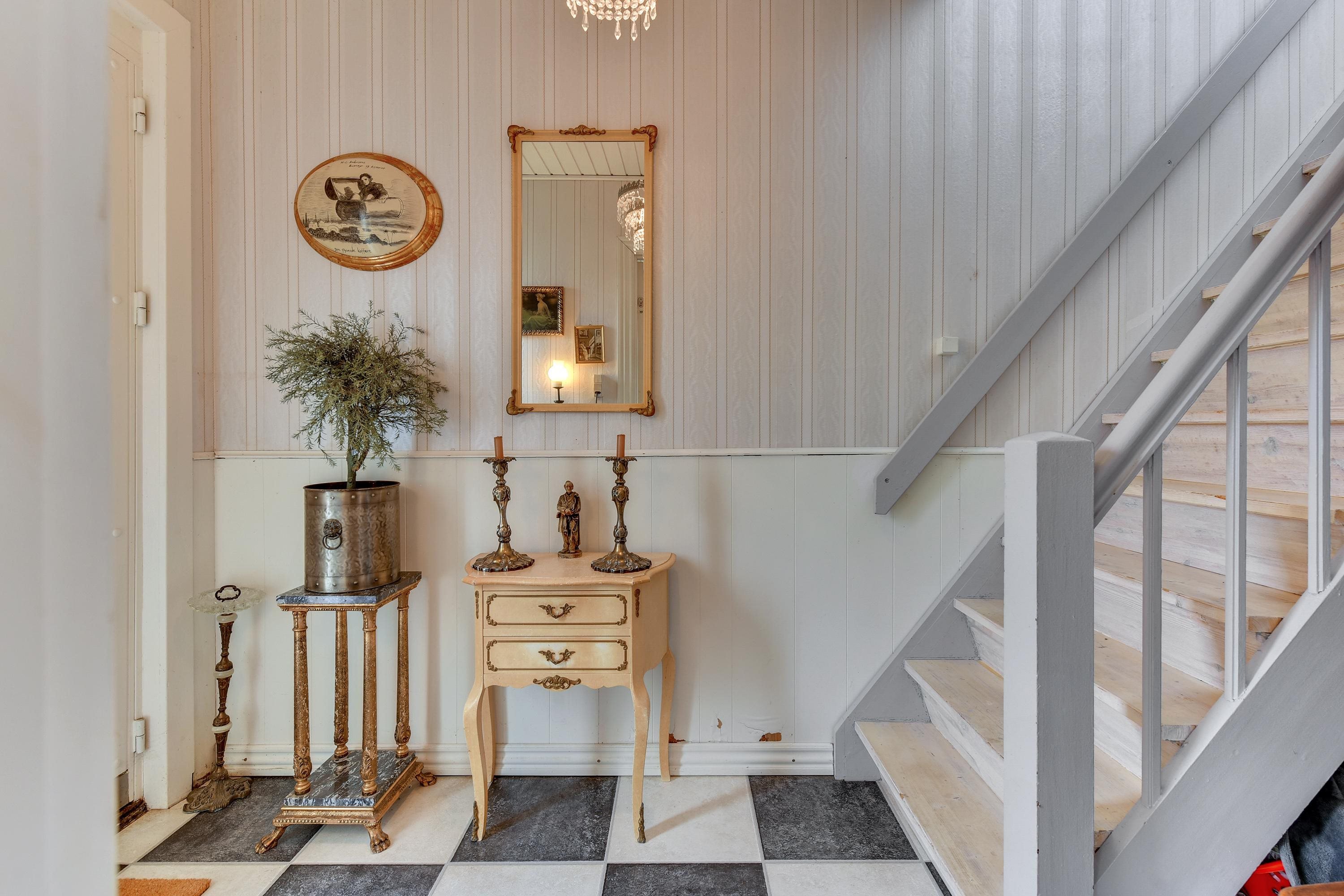 Kidingvej 18, Bovrup, 6200 Aabenraa