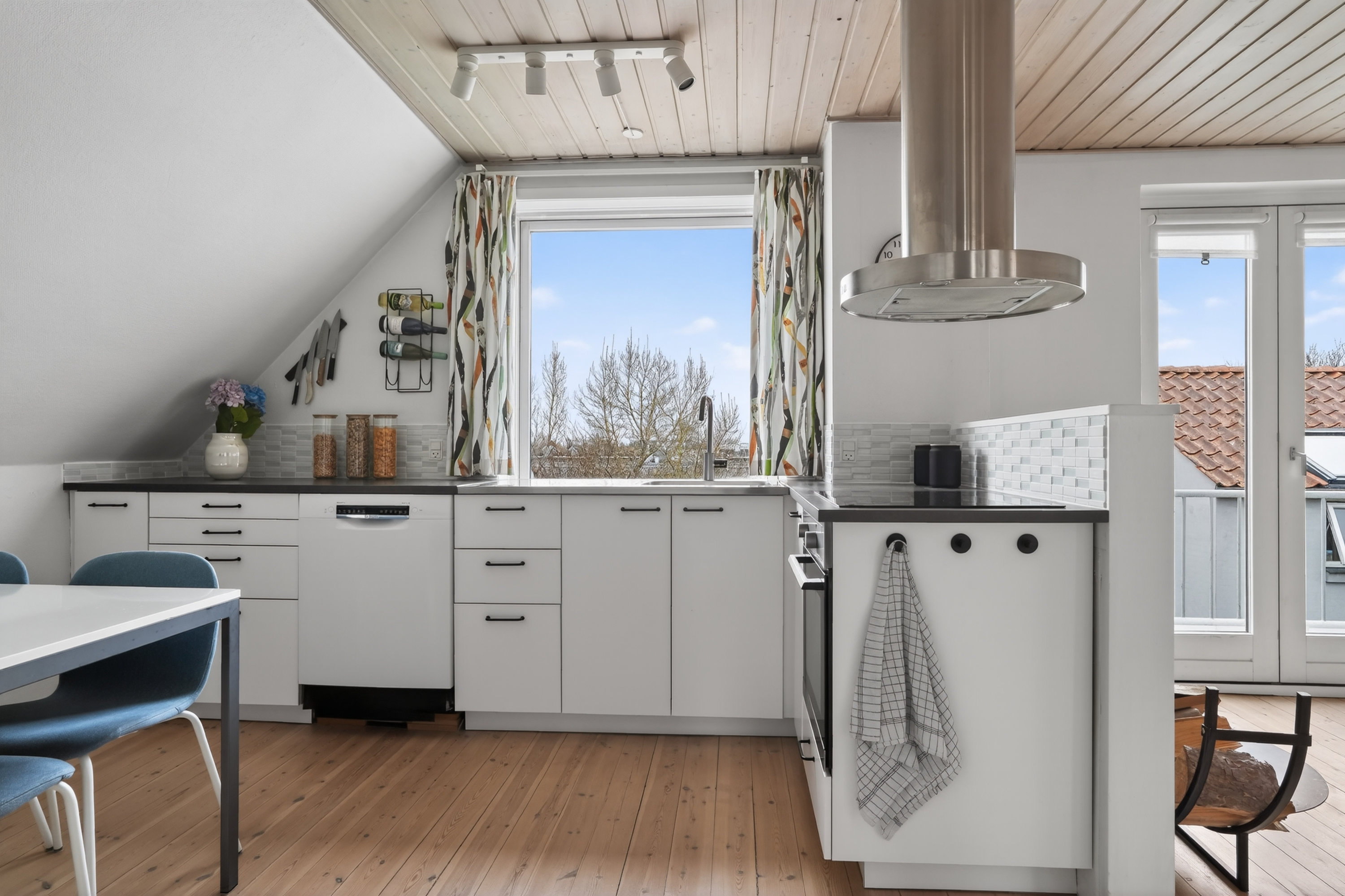 Sønderstrupvej 5H, 4340 Tølløse