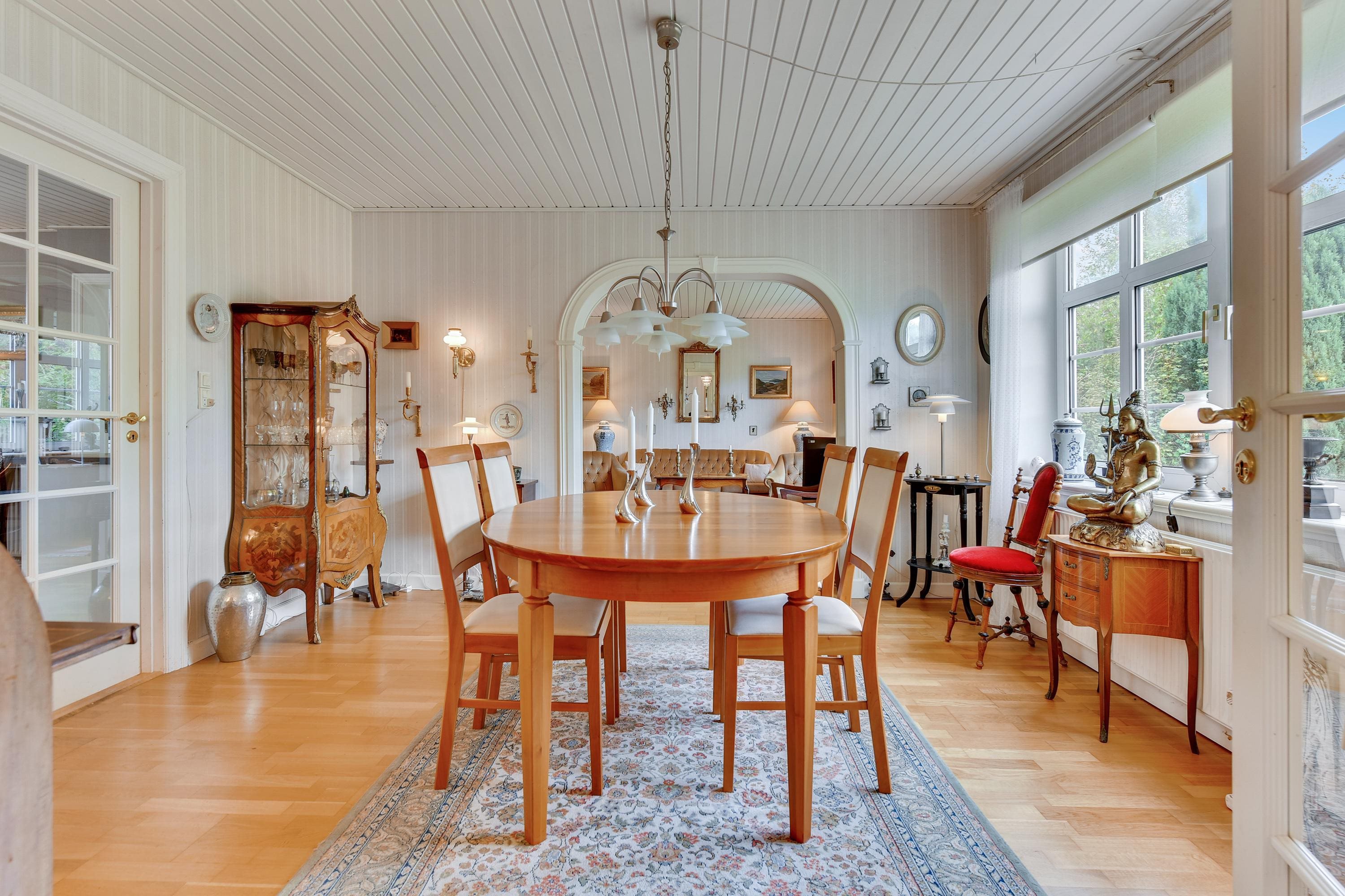 Kidingvej 18, Bovrup, 6200 Aabenraa