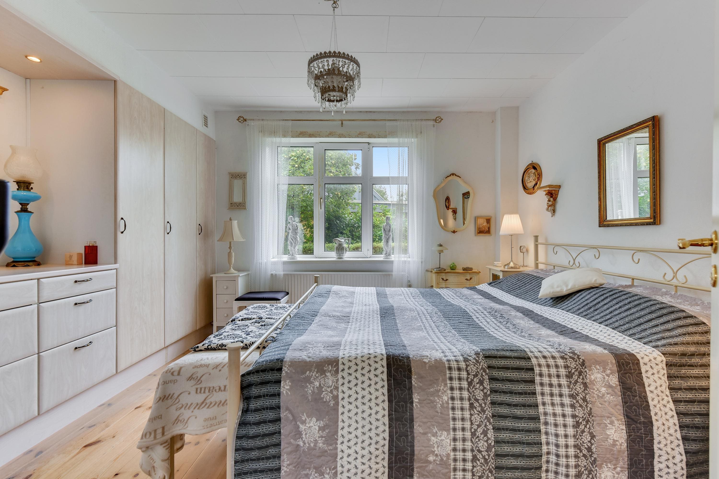 Fremhævet  billede i fuldskærmstilstand. Billede af Kidingvej 18, Bovrup, 6200 Aabenraa