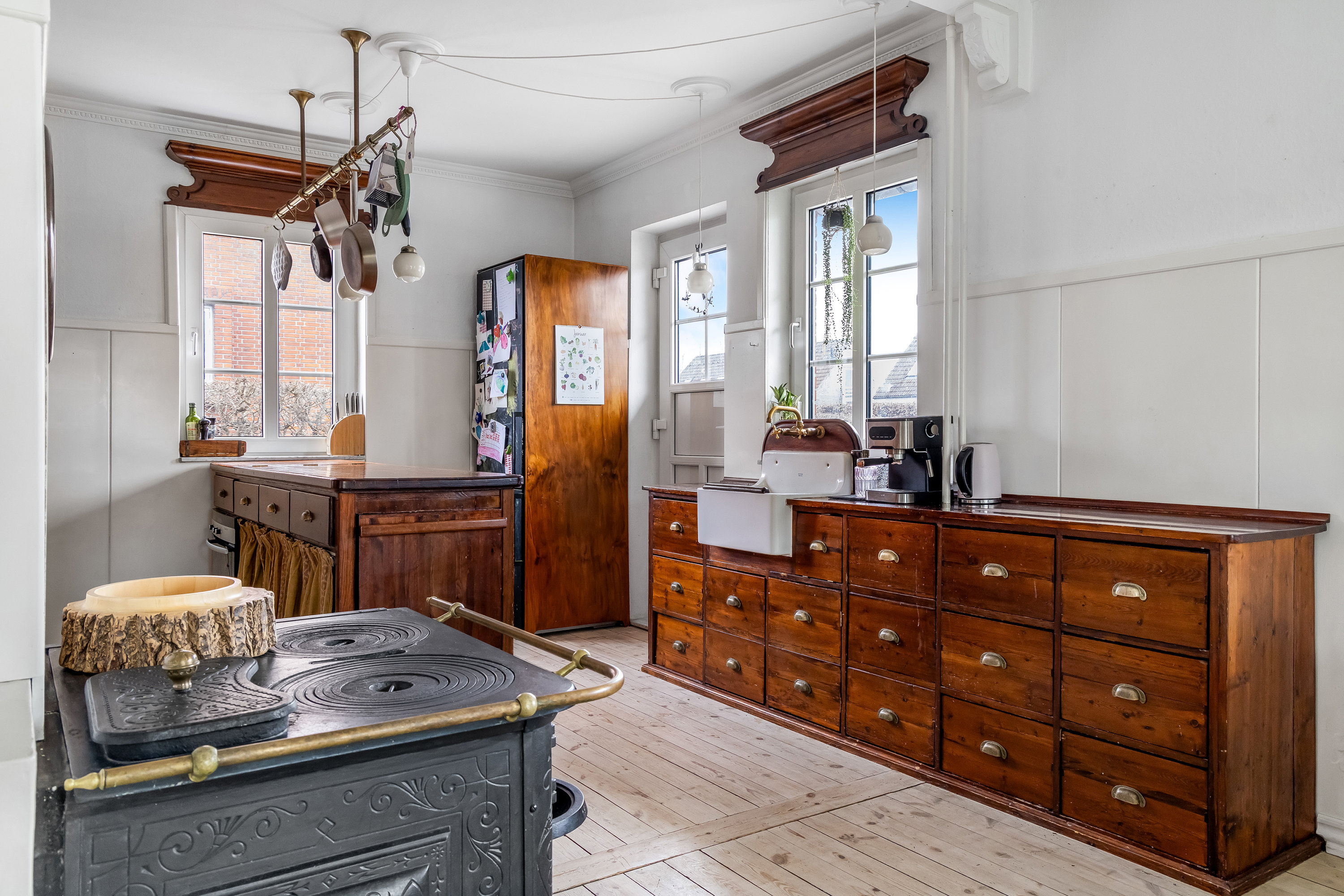 Måløvvej 30A, Ganløse, 3660 Stenløse