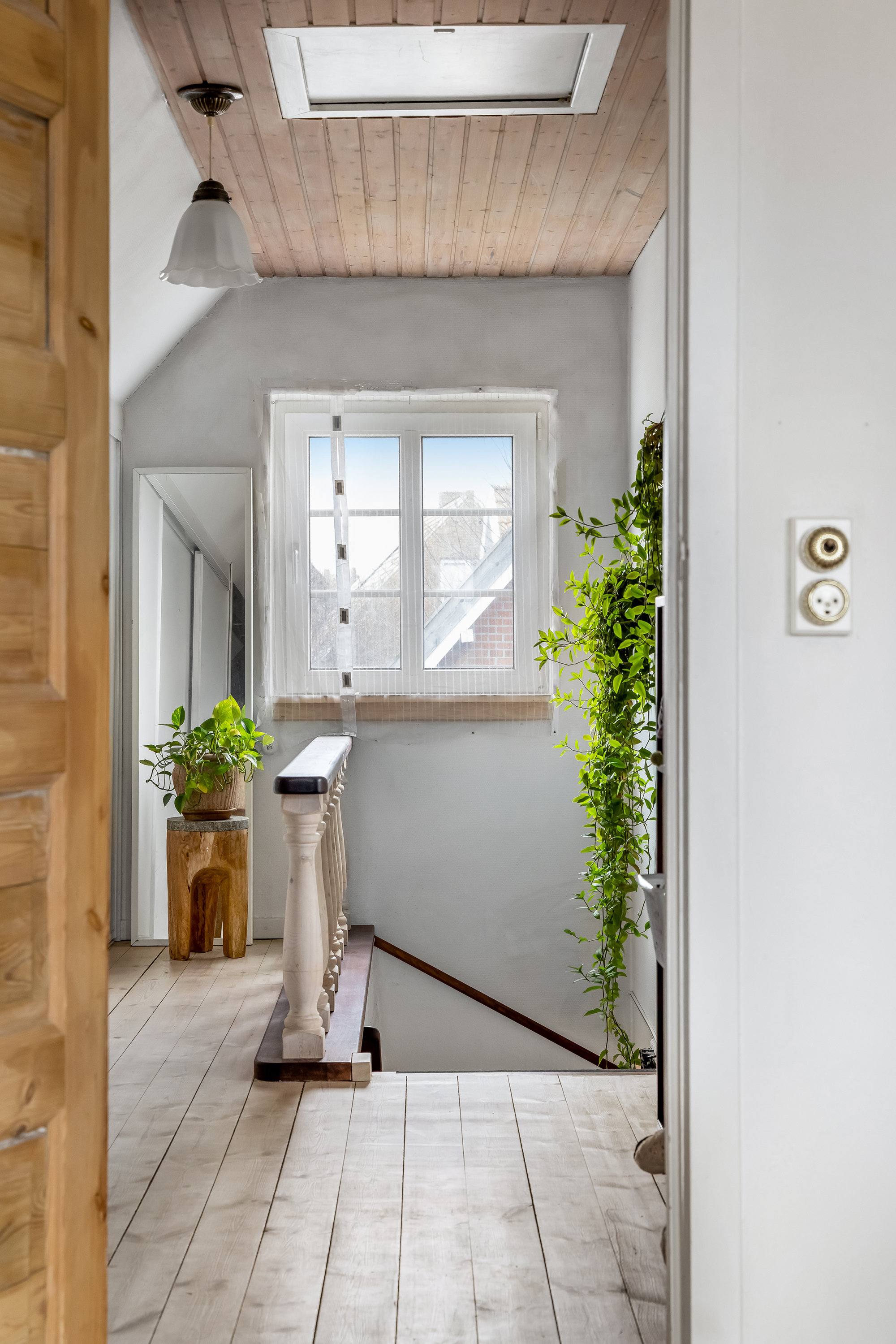 Fremhævet repos billede i fuldskærmstilstand. Billede af Måløvvej 30A, Ganløse, 3660 Stenløse