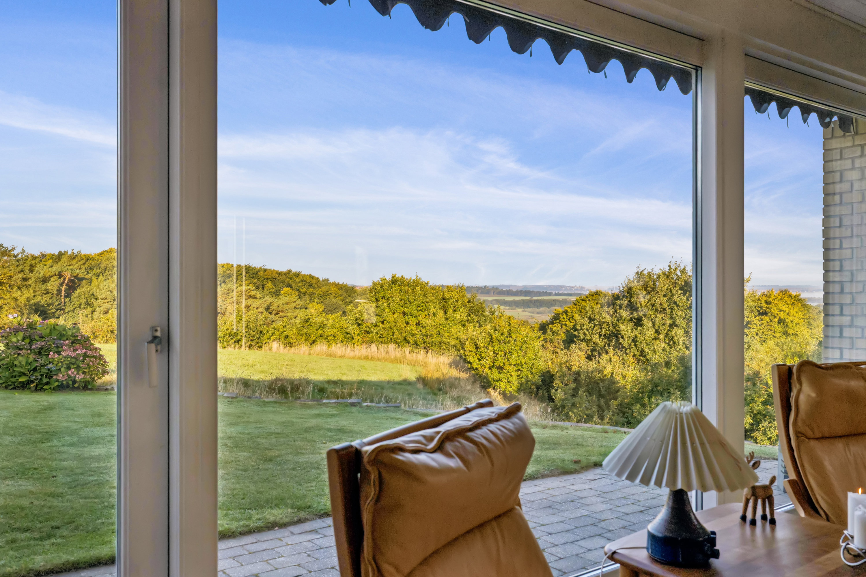 Højvangen 23, Assentoft, 8960 Randers SØ