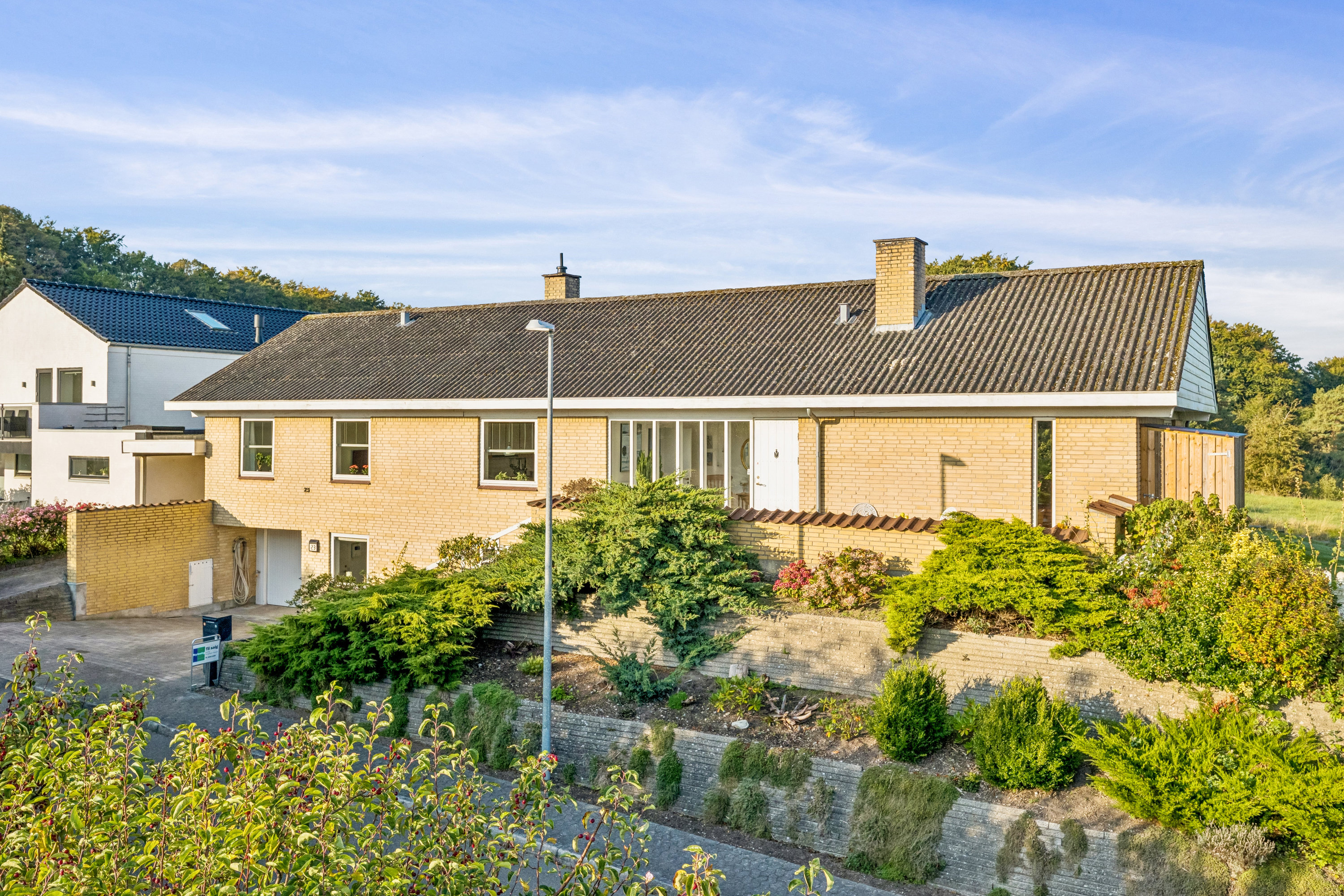 Højvangen 23, Assentoft, 8960 Randers SØ