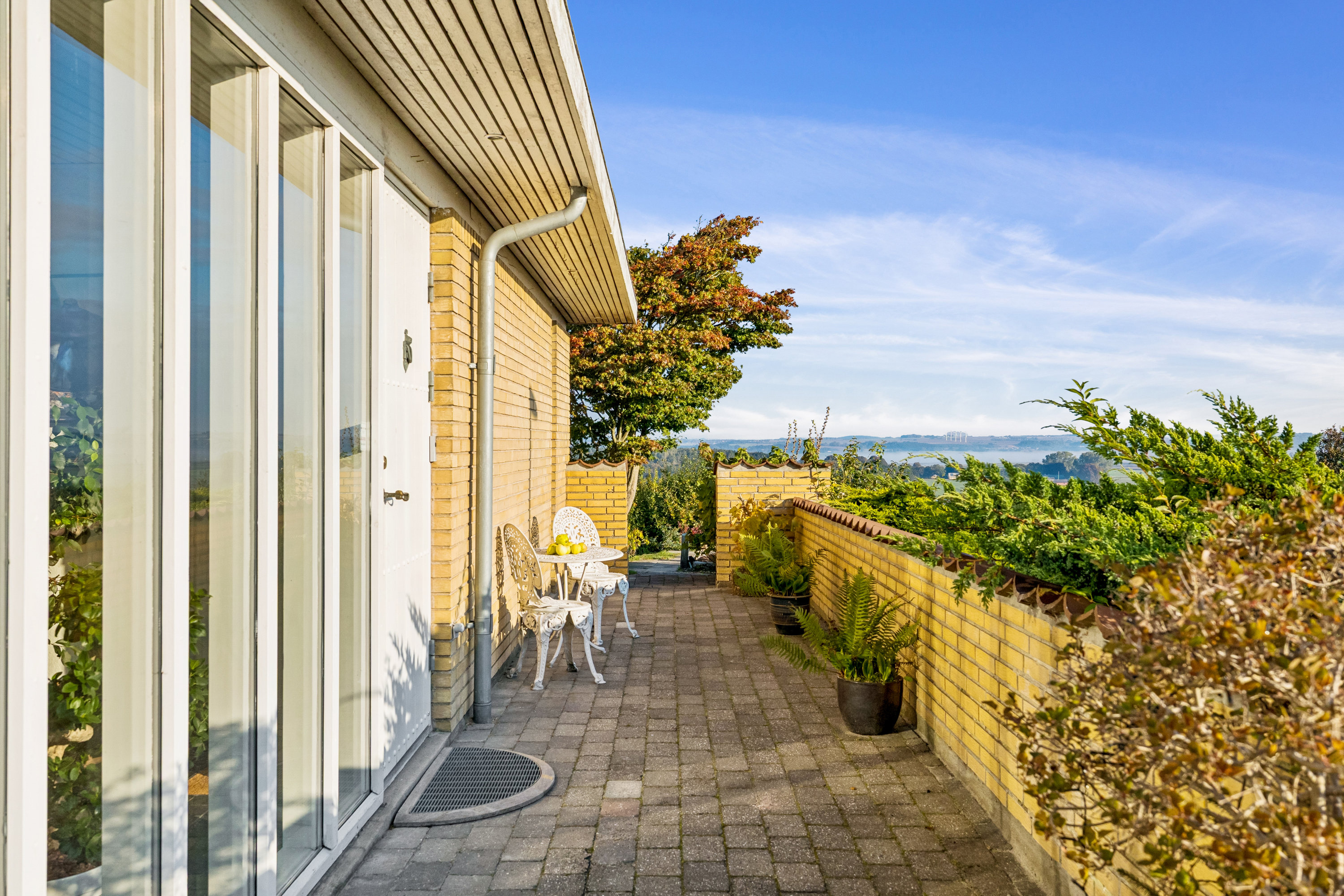 Højvangen 23, Assentoft, 8960 Randers SØ