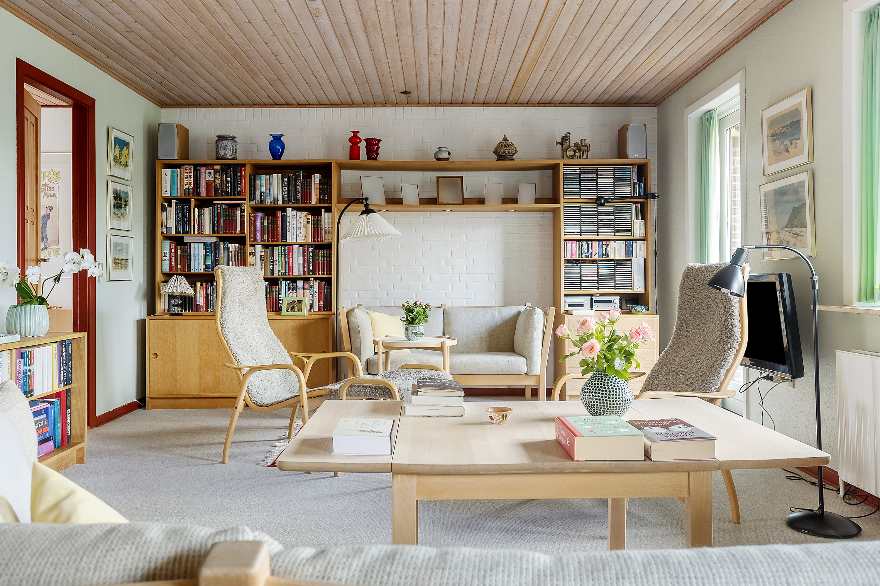 Rugtoften 74, Skodborg, 6630 Rødding