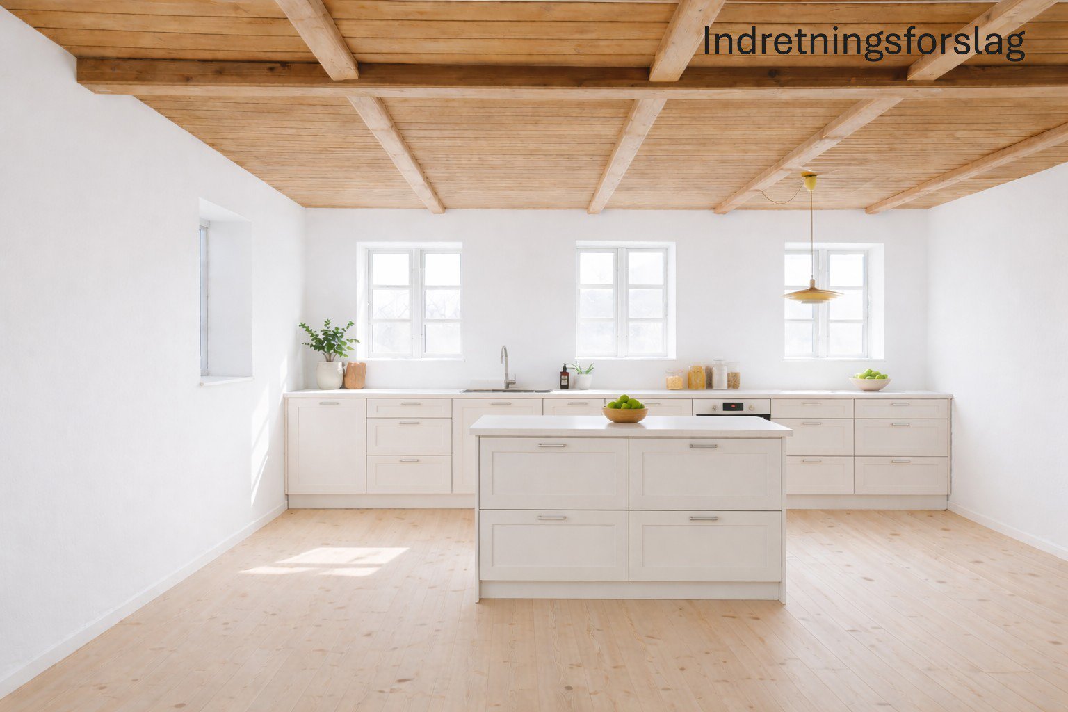 Egensevej 25, Egense Mark, 5450 Otterup