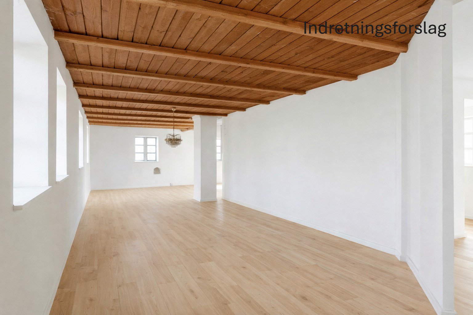 Egensevej 25, Egense Mark, 5450 Otterup