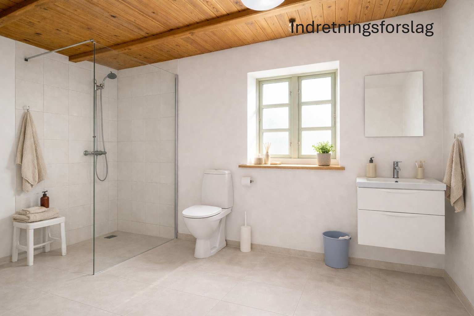 Fremhævet  billede i fuldskærmstilstand. Billede af Egensevej 25, Egense Mark, 5450 Otterup