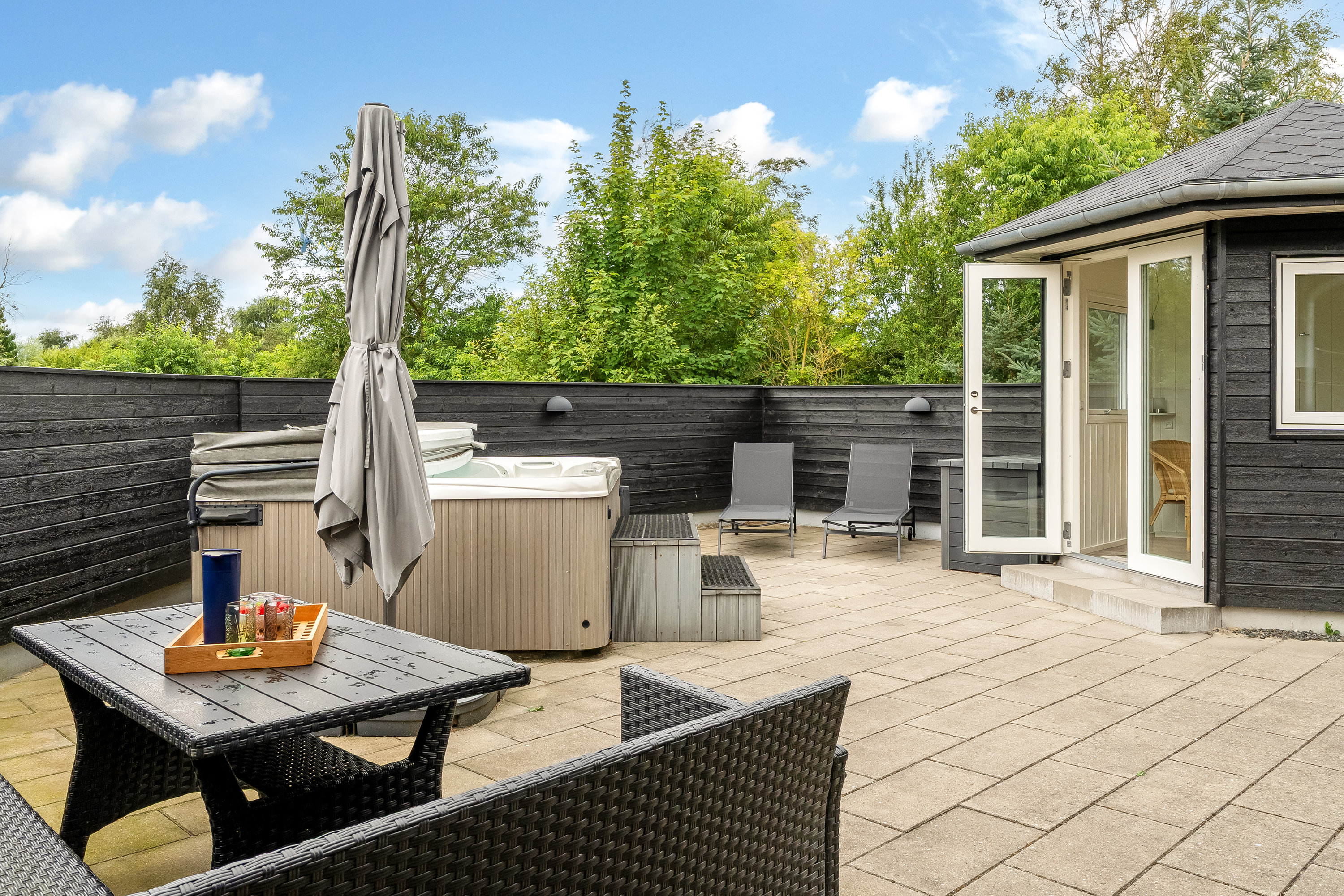 Østervej 27, Tversted, 9881 Bindslev