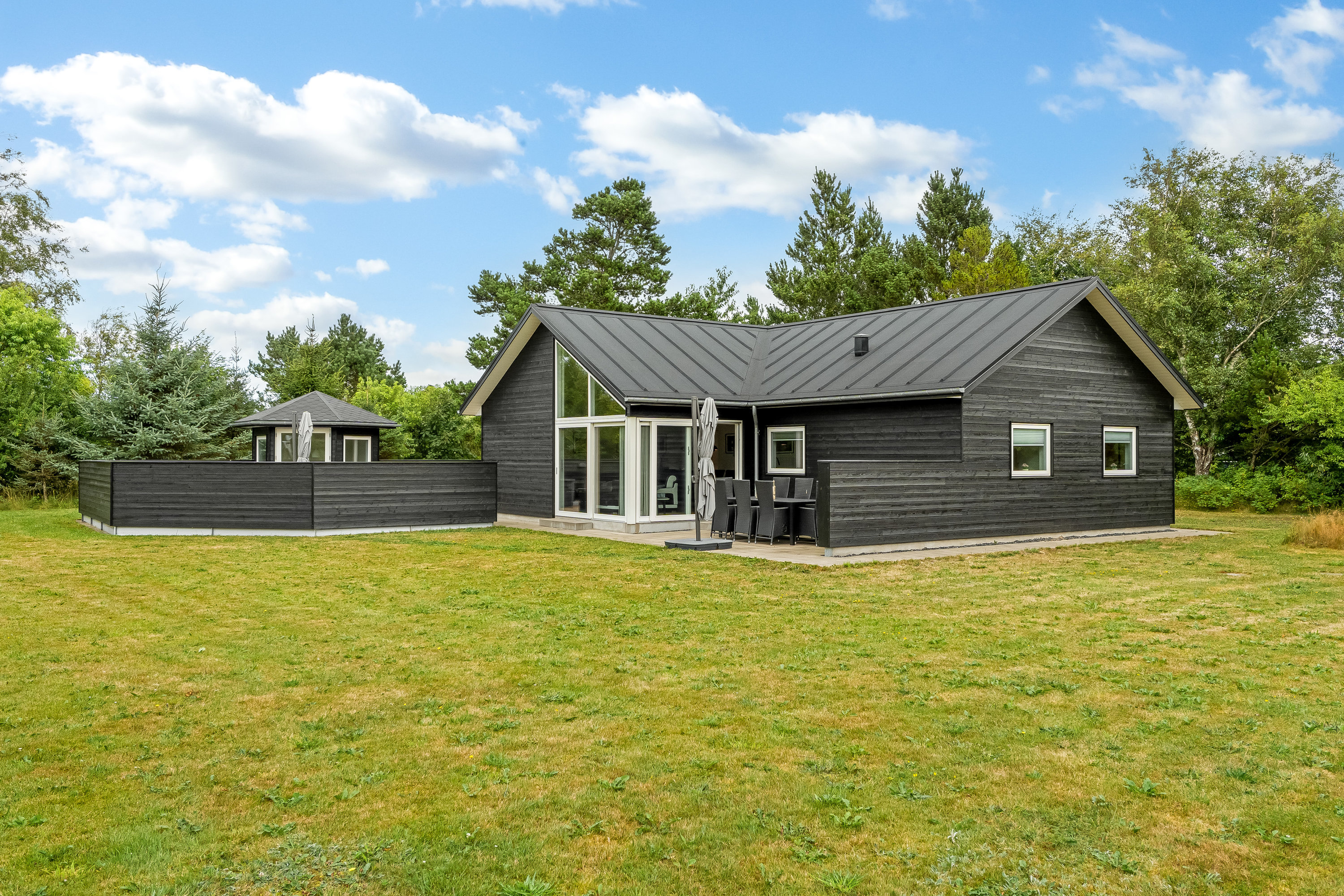 Østervej 27, Tversted, 9881 Bindslev