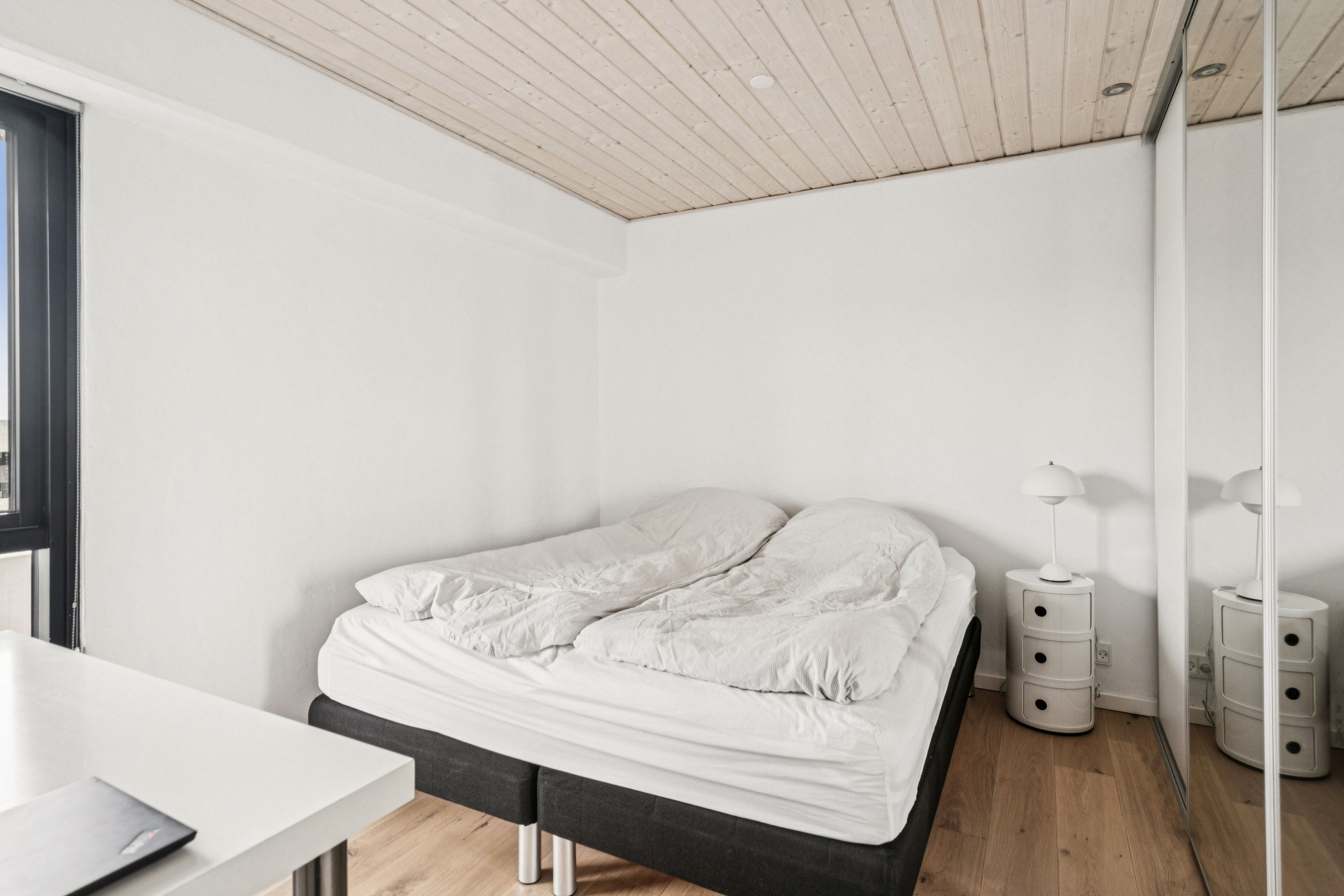 Fremhævet værelse billede i fuldskærmstilstand. Billede af Kantorvænget 4, 2. 74., 8240 Risskov