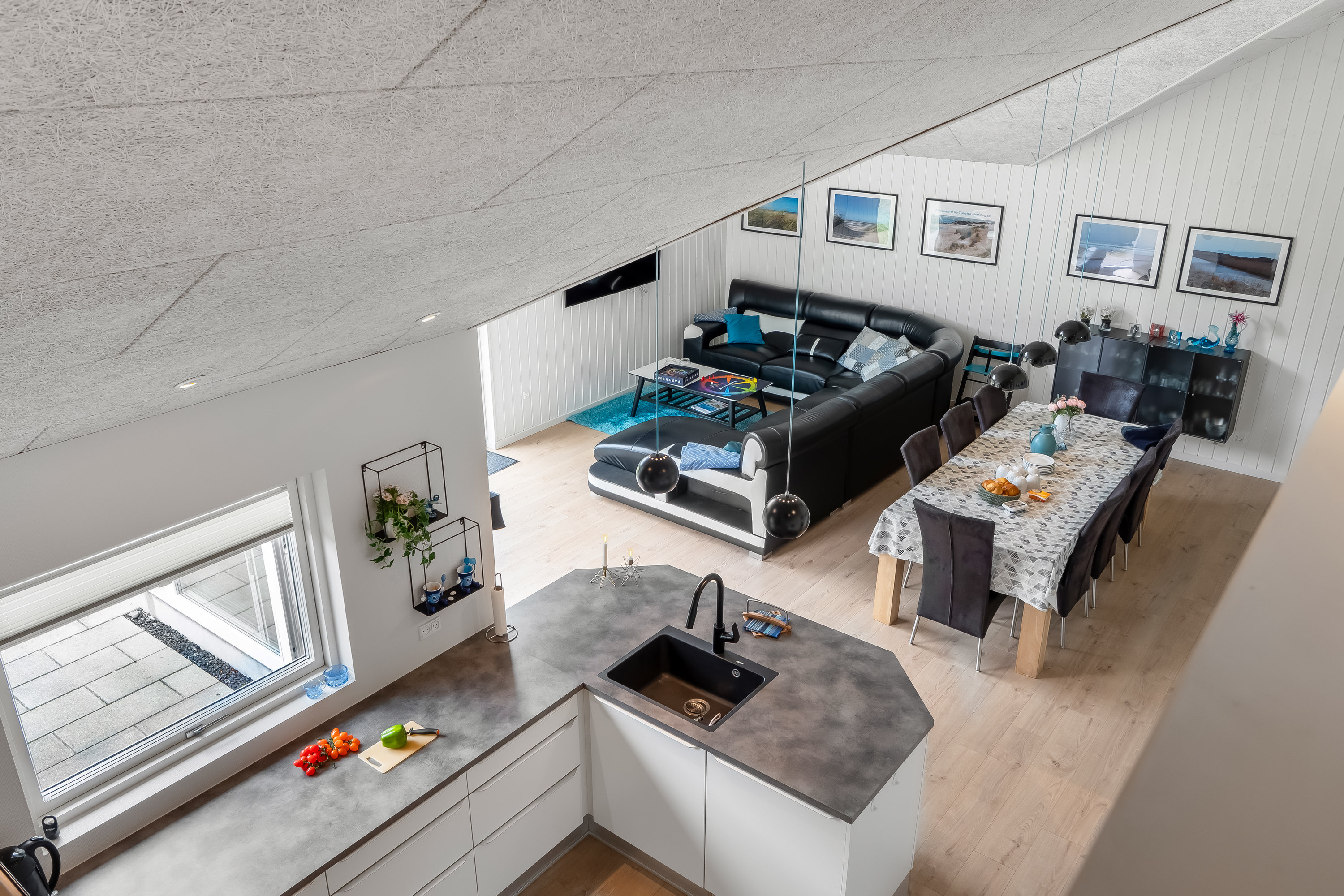 Østervej 27, Tversted, 9881 Bindslev