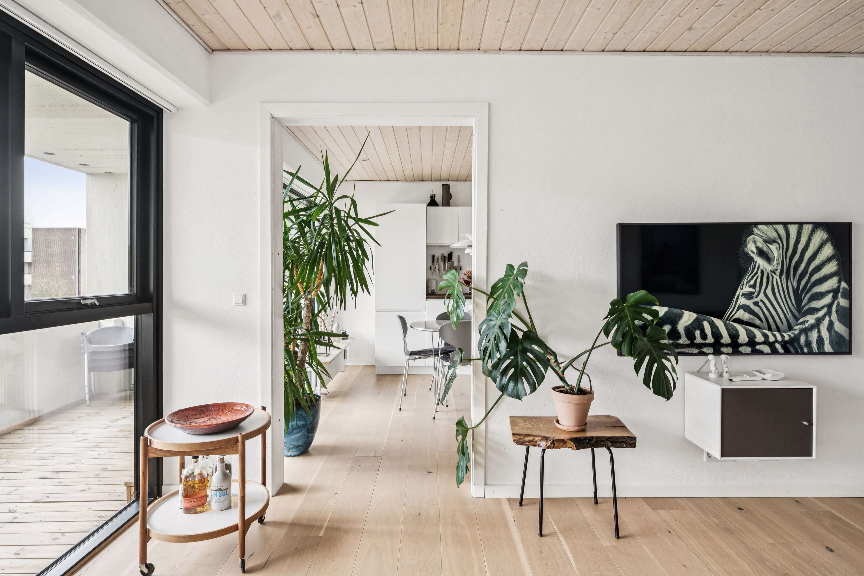 Kantorvænget 4, 2. 74., 8240 Risskov