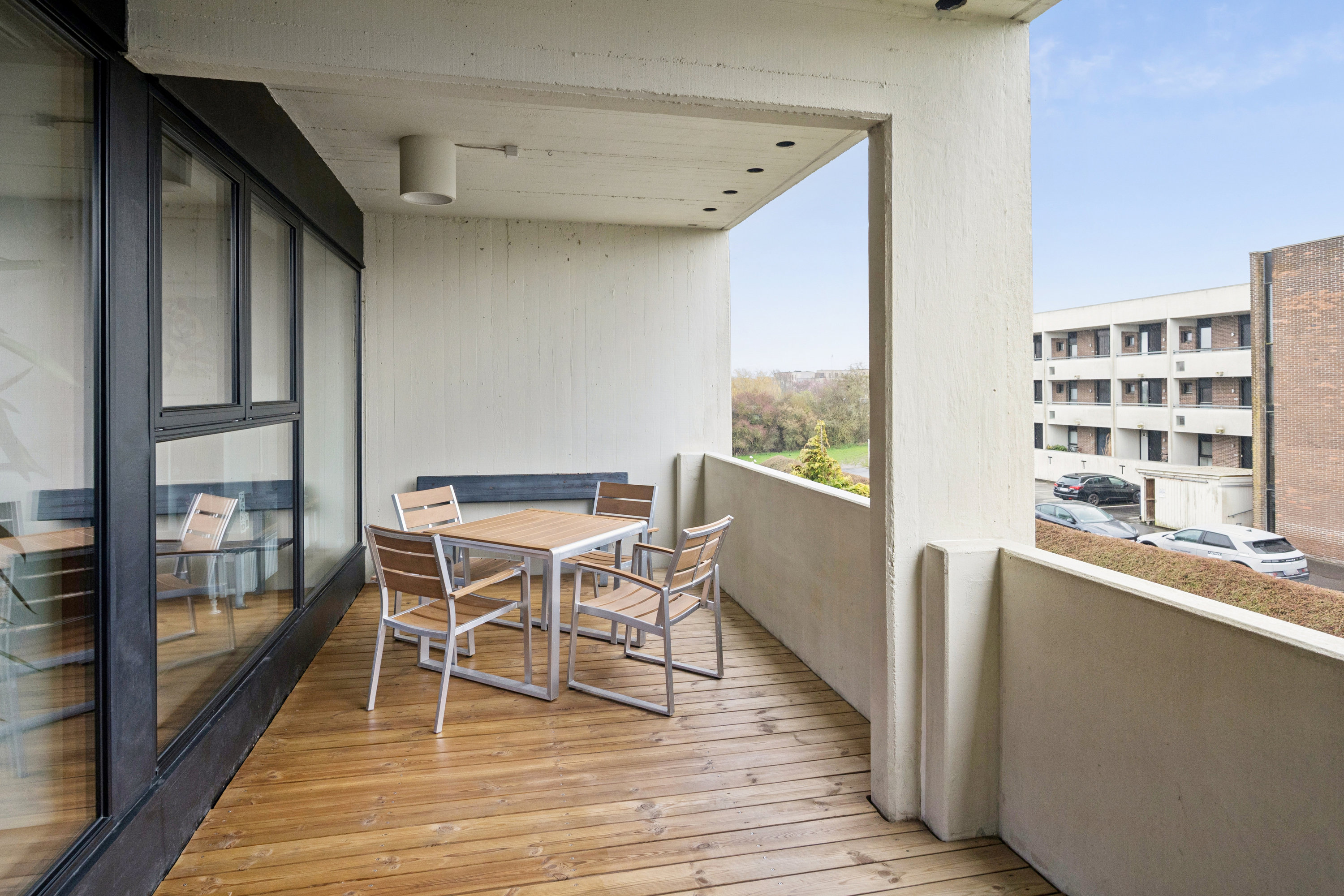 Kantorvænget 4, 2. 74., 8240 Risskov